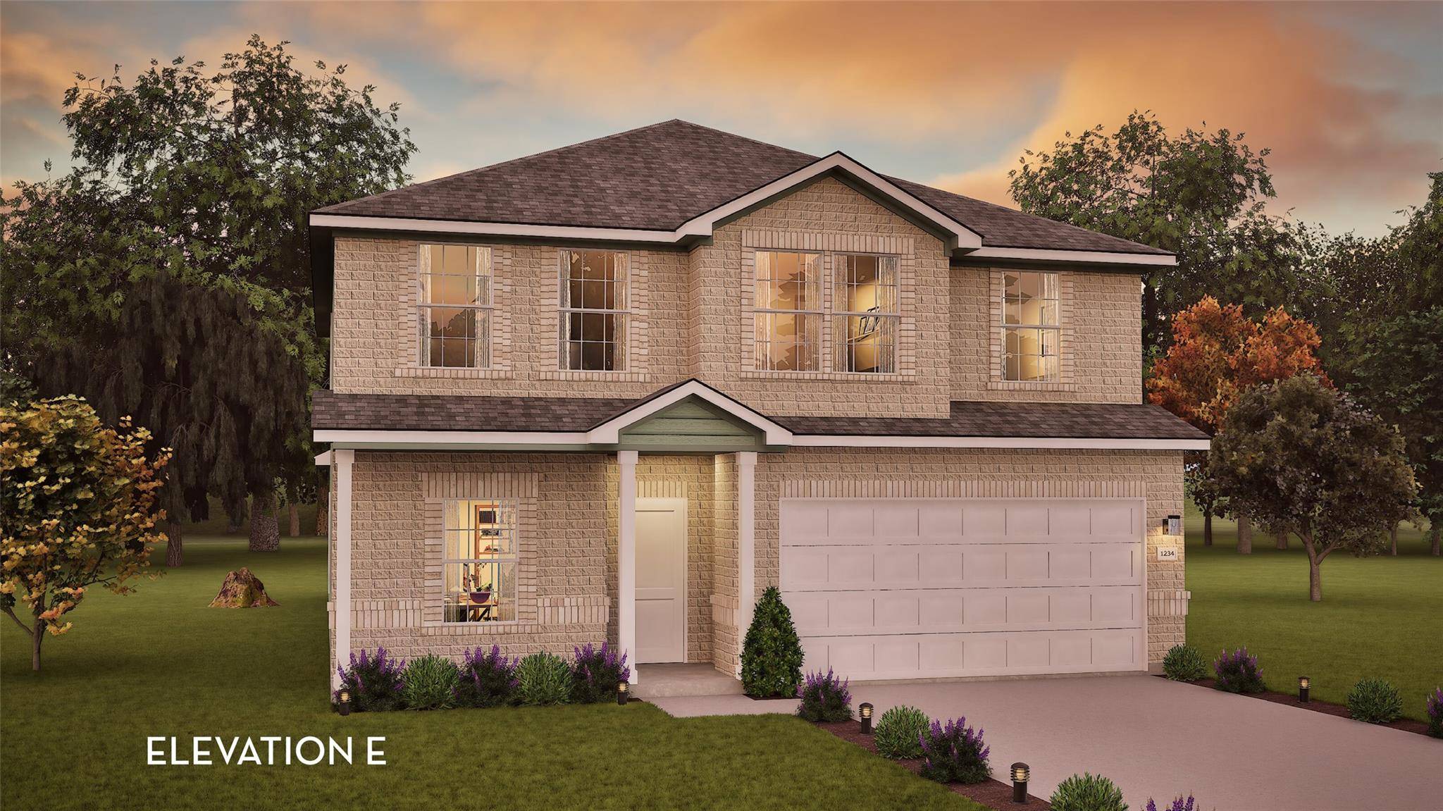427 Grey Leaf RD, Buda, TX 78510