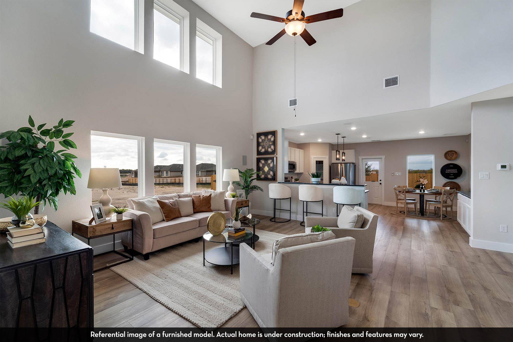 427 Grey Leaf RD, Buda, TX 78510