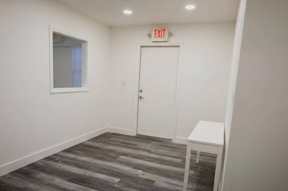 11802 N IH 35 HWY, Austin, TX 78753