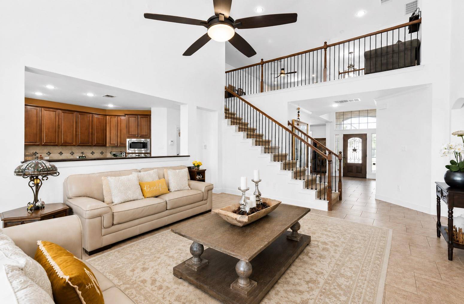 2525 Quick Fort DR, Leander, TX 78641