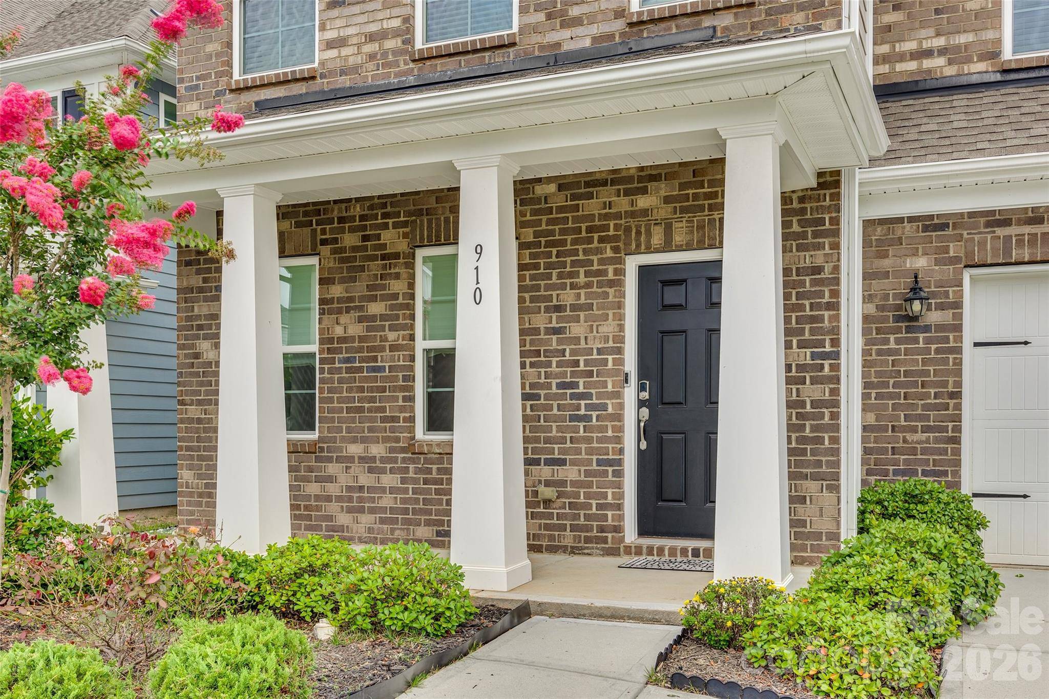 910 Ashton Oak CT, Fort Mill, SC 29715