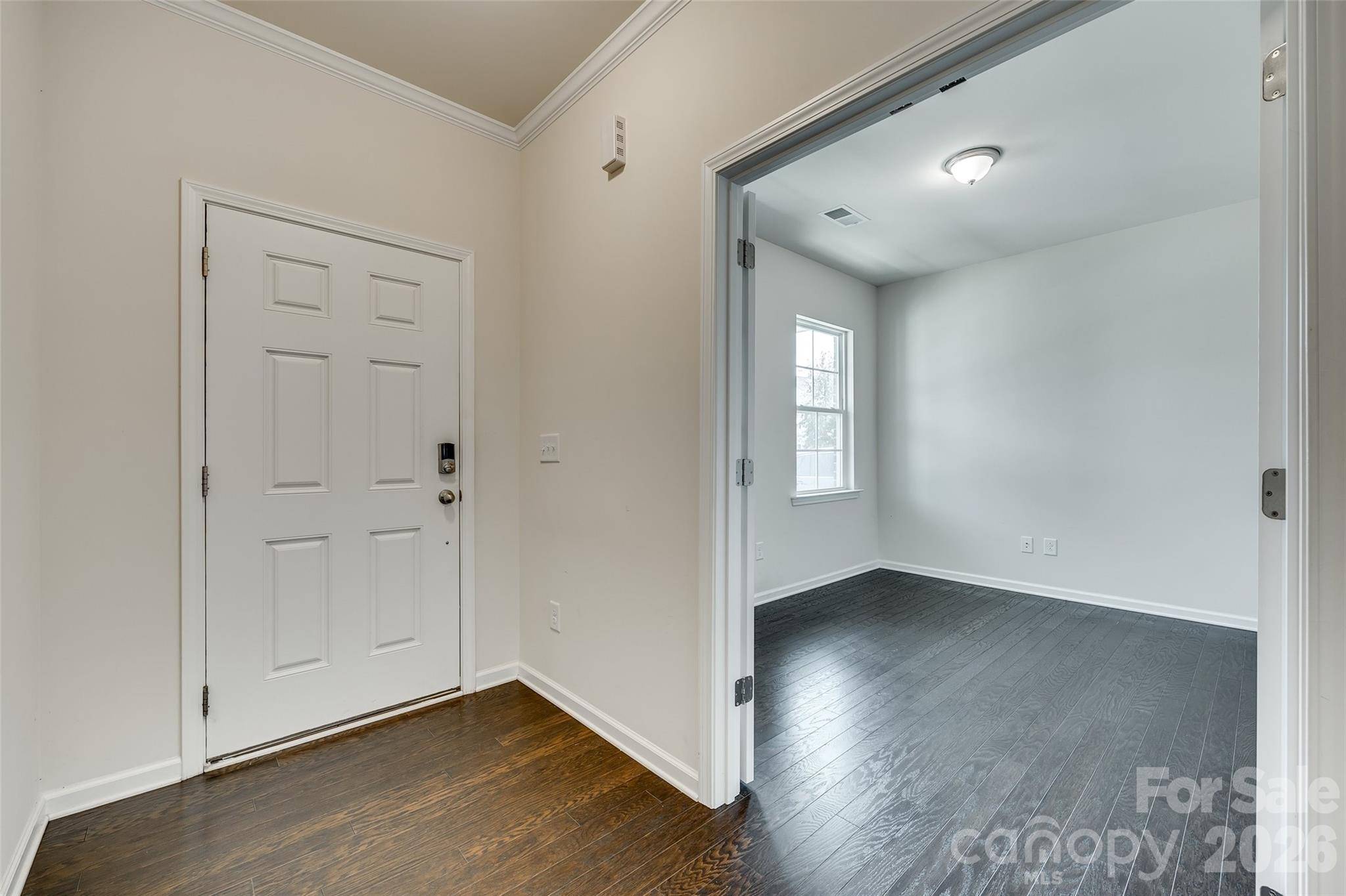 910 Ashton Oak CT, Fort Mill, SC 29715