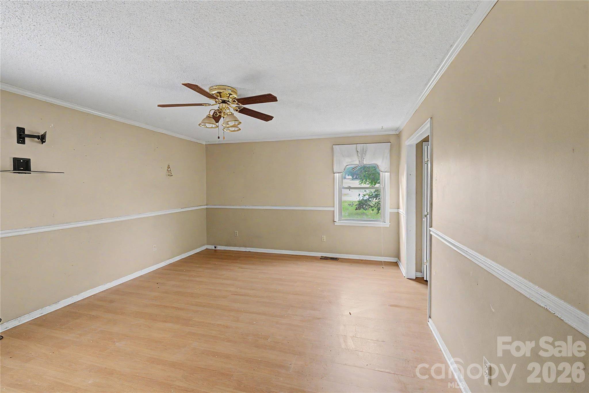 102 Nob Hill DR, Gaffney, SC 29340