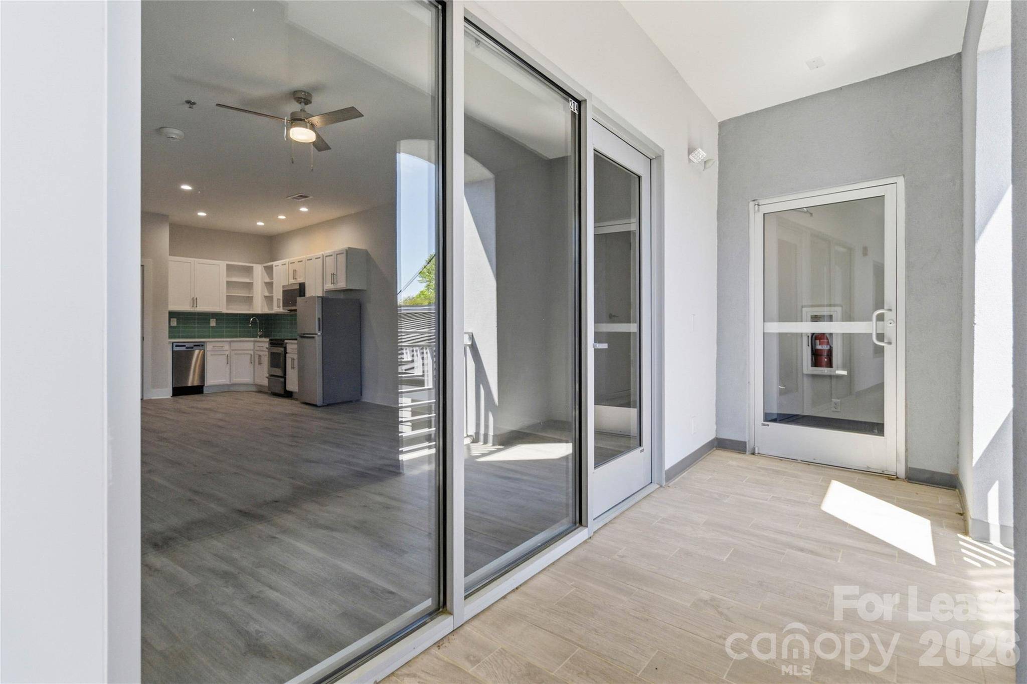 350 W Main AVE #204, Gastonia, NC 28052