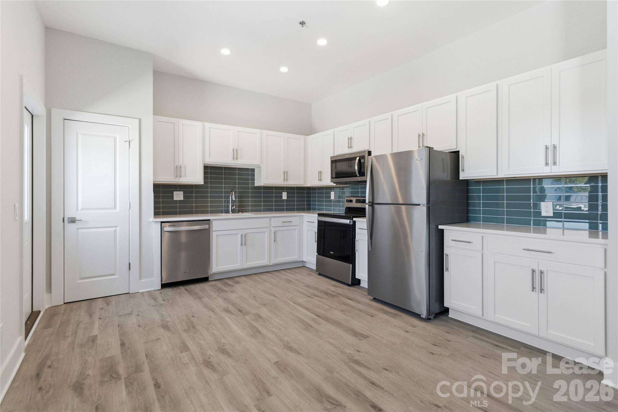 350 W Main AVE #205, Gastonia, NC 28052