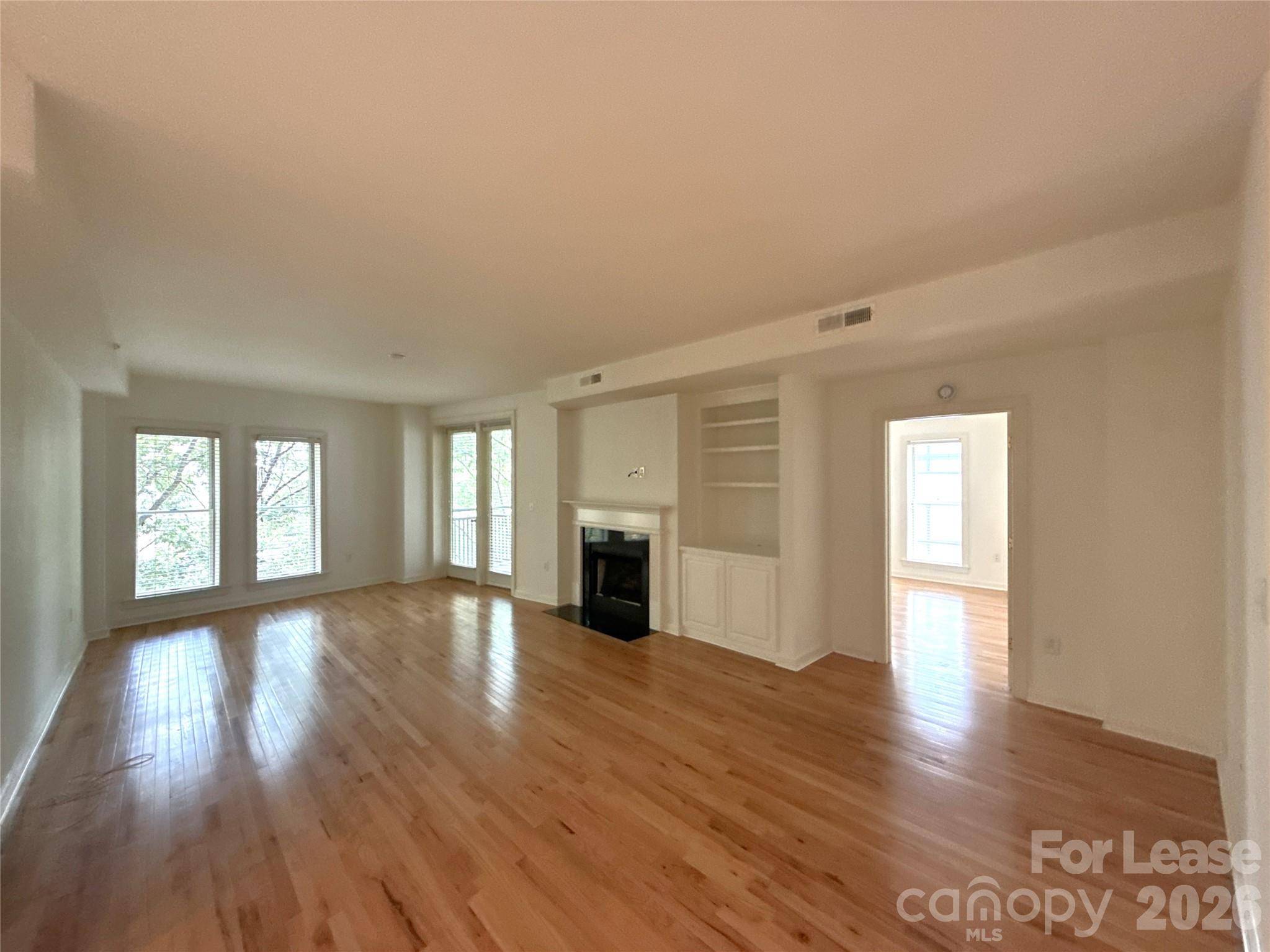 718 W Trade ST #408, Charlotte, NC 28202