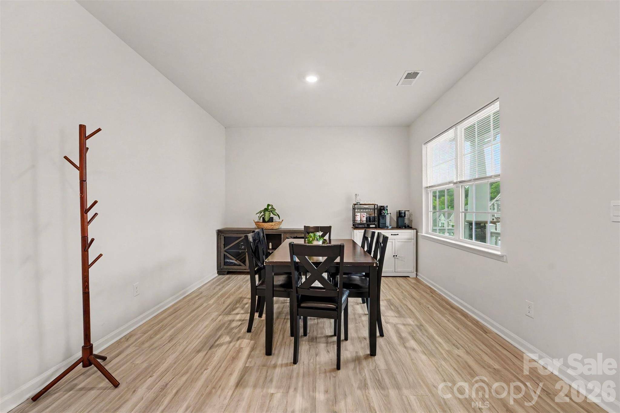 3674 Charles ST NW, Conover, NC 28613