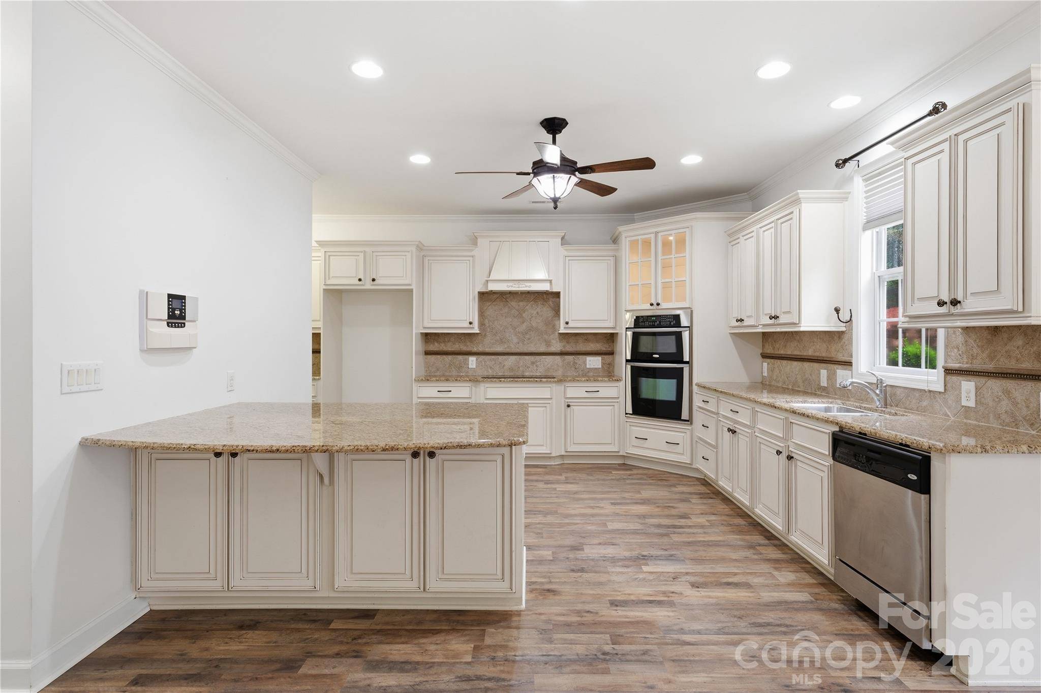 6405 Chadwell CT, Indian Land, SC 29707