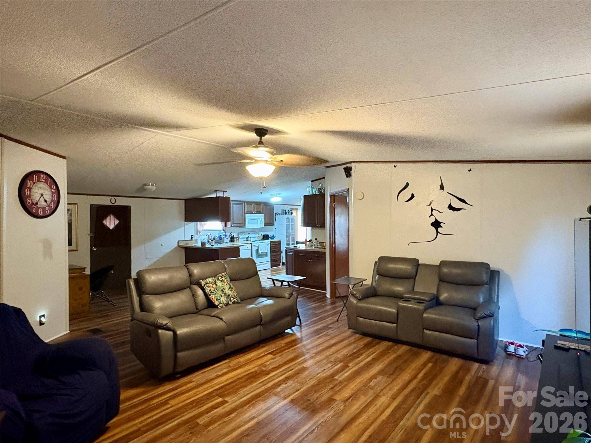 5928 Lewis RD, Gastonia, NC 28052