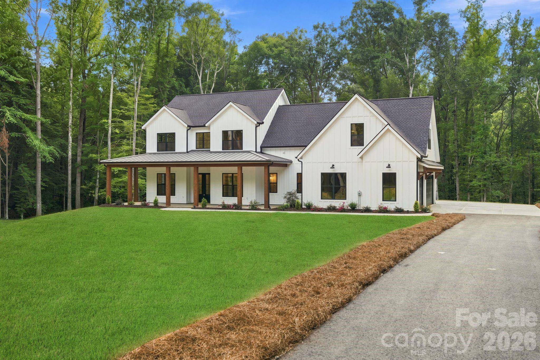 3515 Capricorn RD, Lancaster, SC 29720
