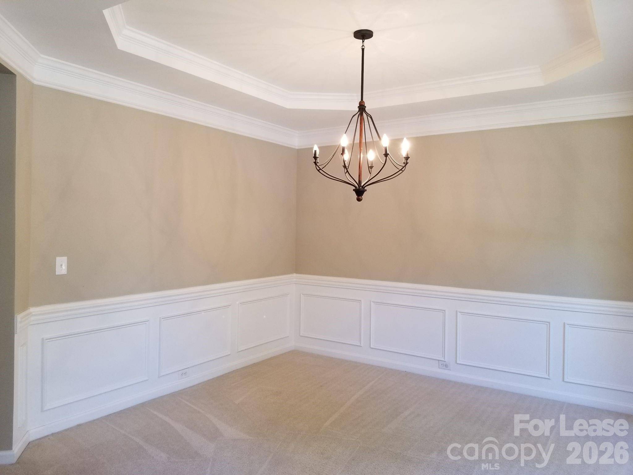 20528 Harbor View DR, Cornelius, NC 28031