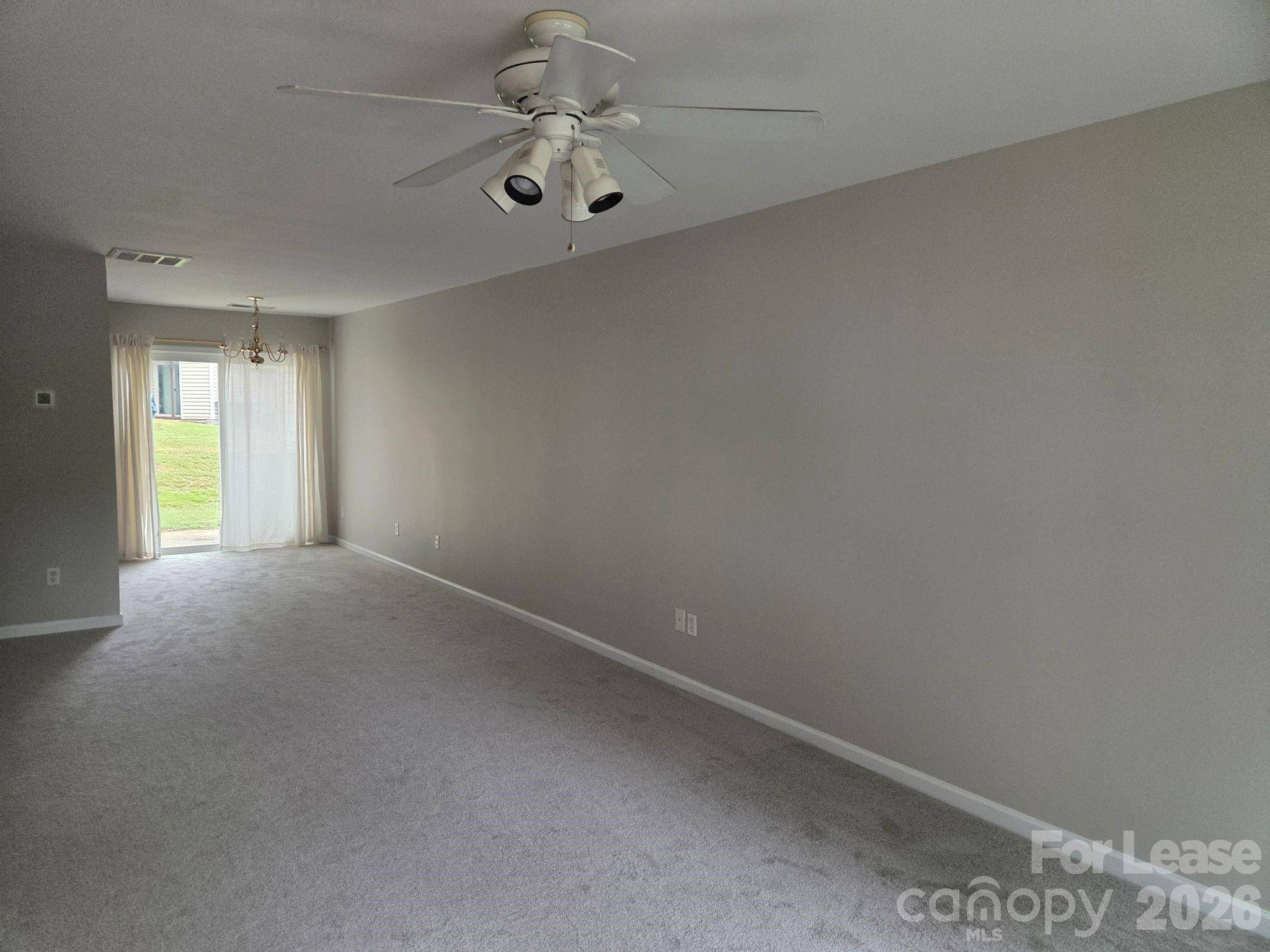 153 Marakery RD #C, Mooresville, NC 28115