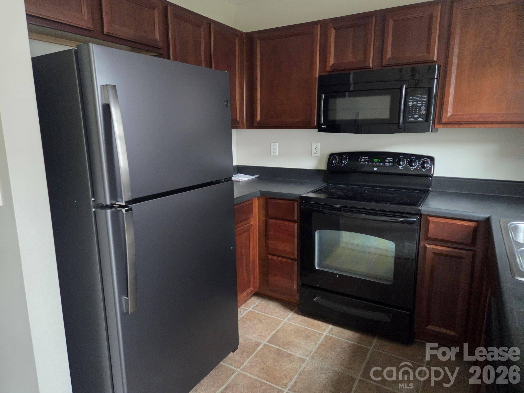 153 Marakery RD #C, Mooresville, NC 28115