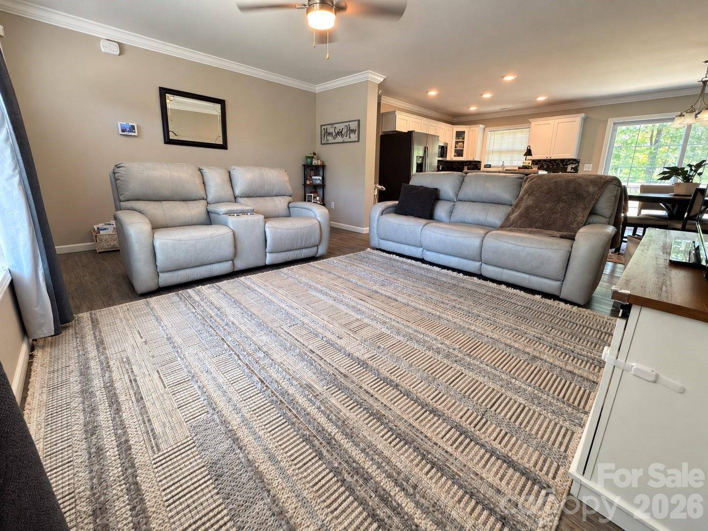 205 Lake DR, Biscoe, NC 27209
