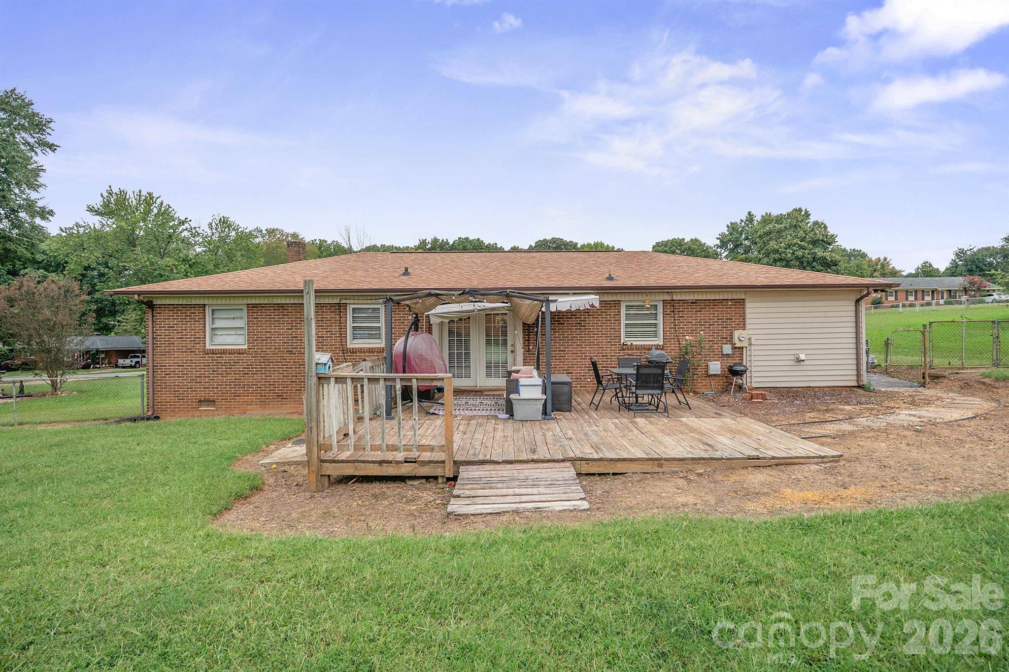 1782 Cameron RD, Lincolnton, NC 28092