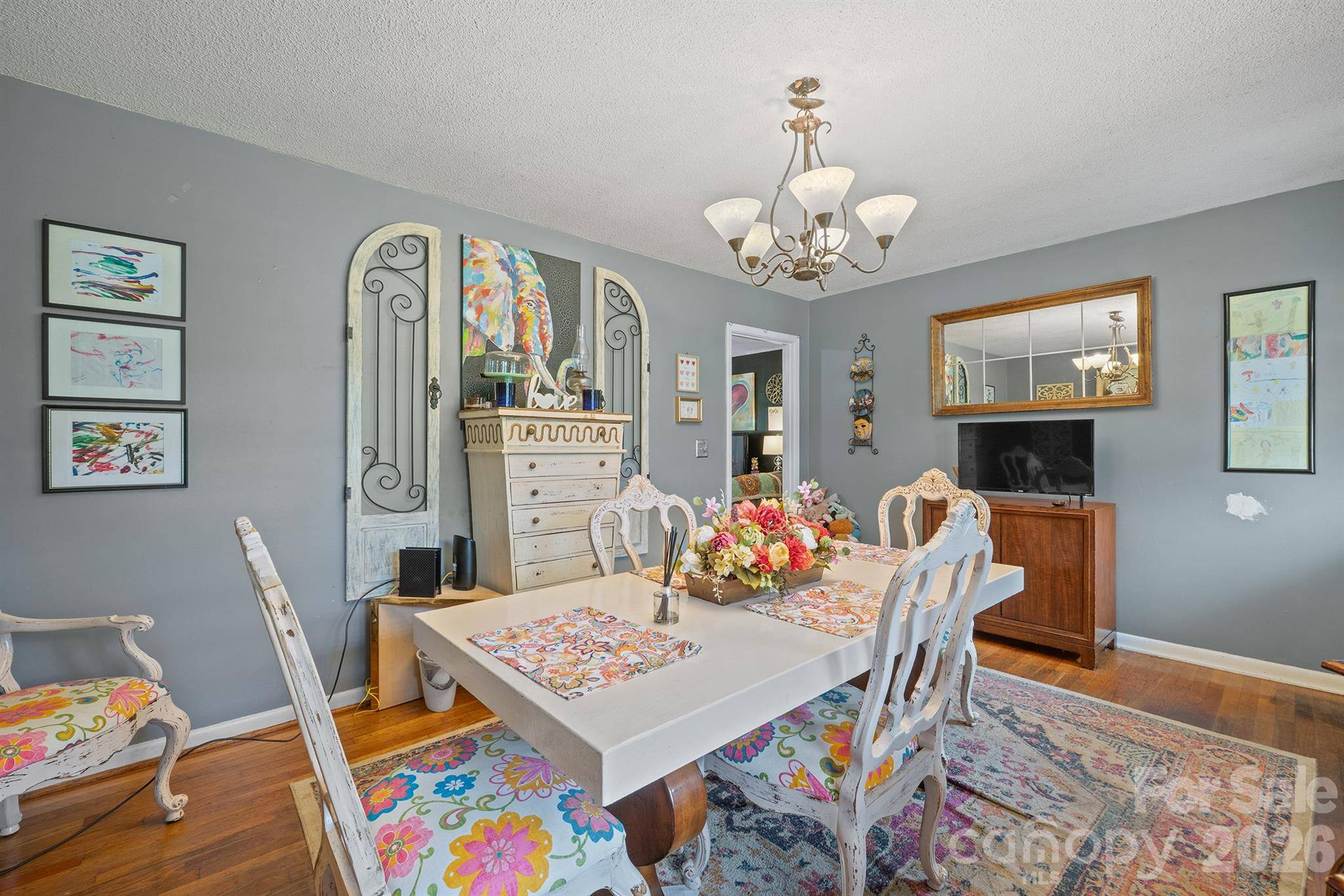 1782 Cameron RD, Lincolnton, NC 28092