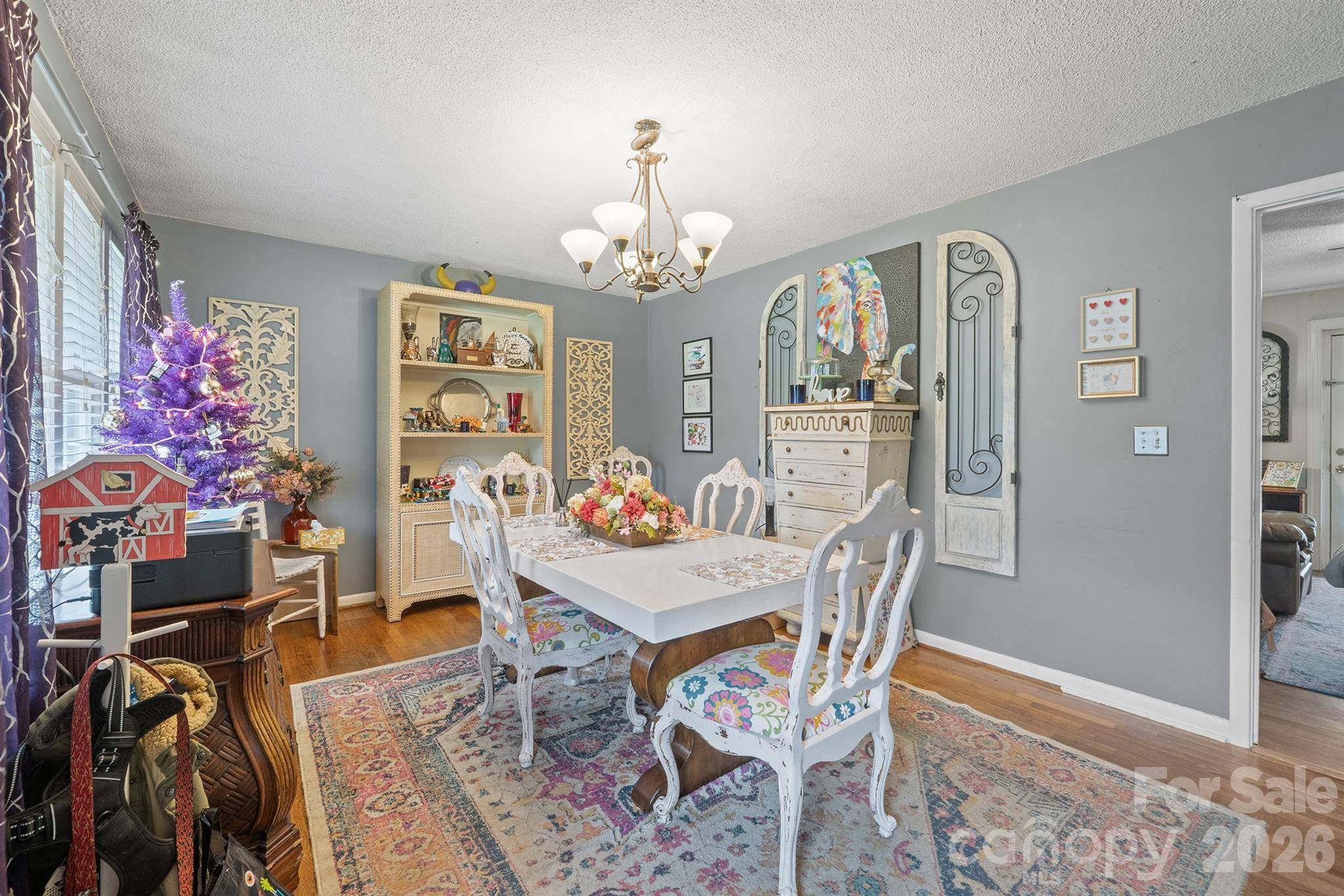 1782 Cameron RD, Lincolnton, NC 28092