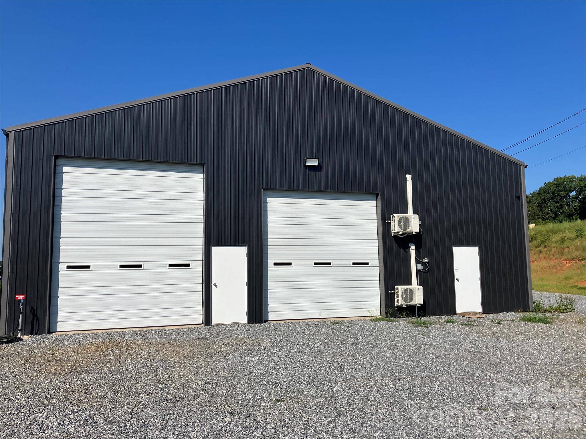 1761 US 64 HWY #10, Rutherfordton, NC 28139
