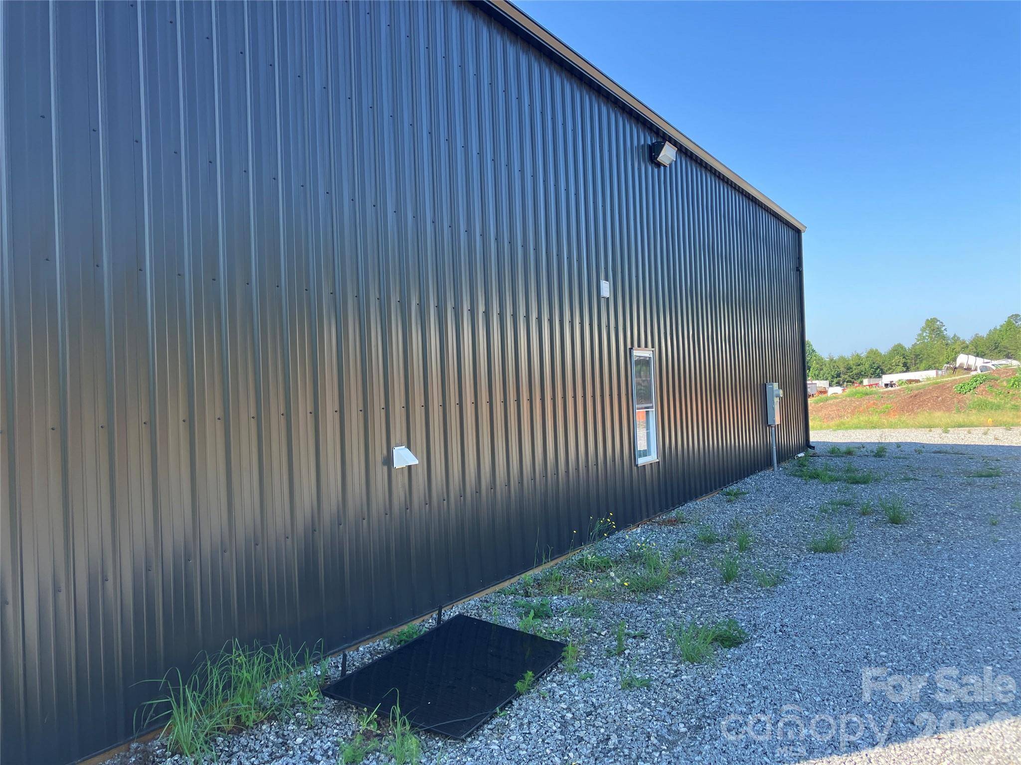 1761 US 64 HWY #10, Rutherfordton, NC 28139