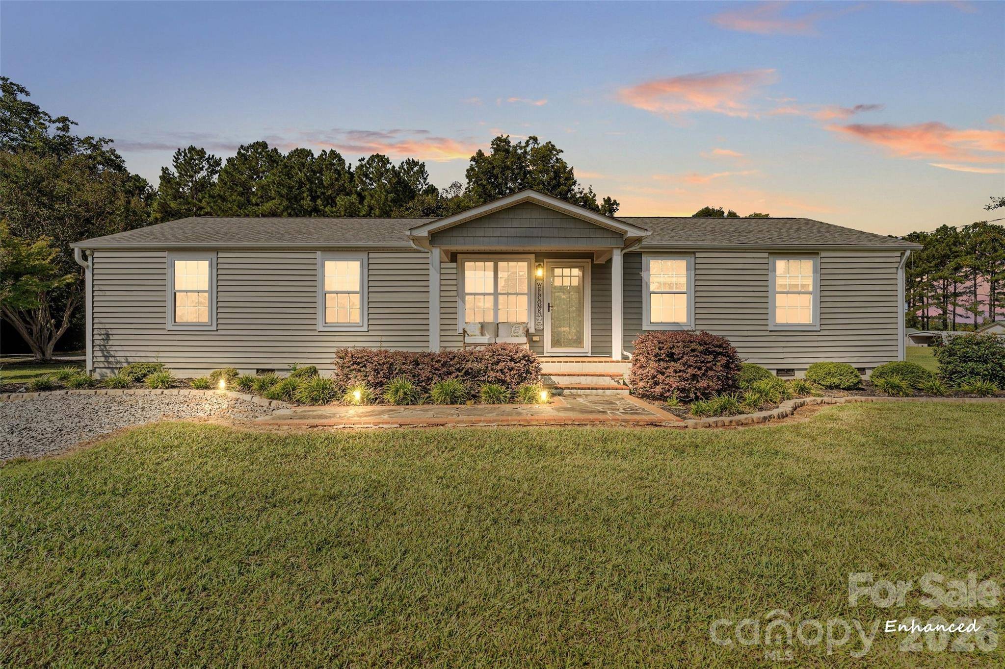8185 Park Place RD, York, SC 29745