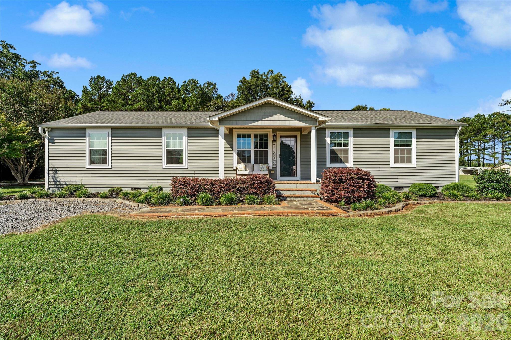 8185 Park Place RD, York, SC 29745