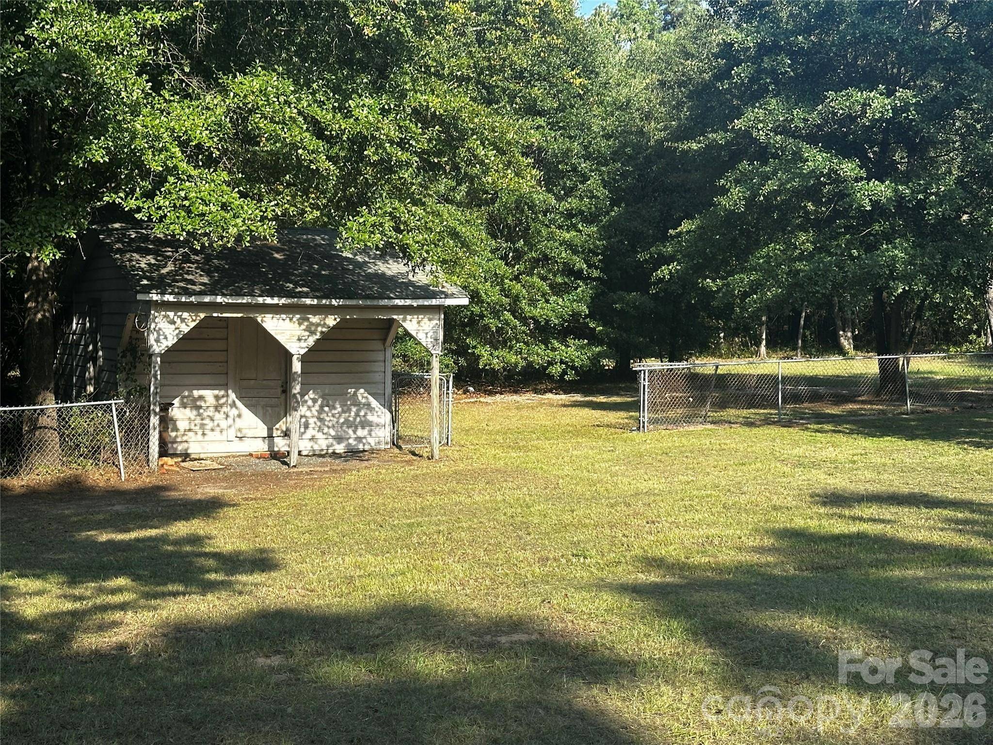 1093 Evans Mill RD, Pageland, SC 29728
