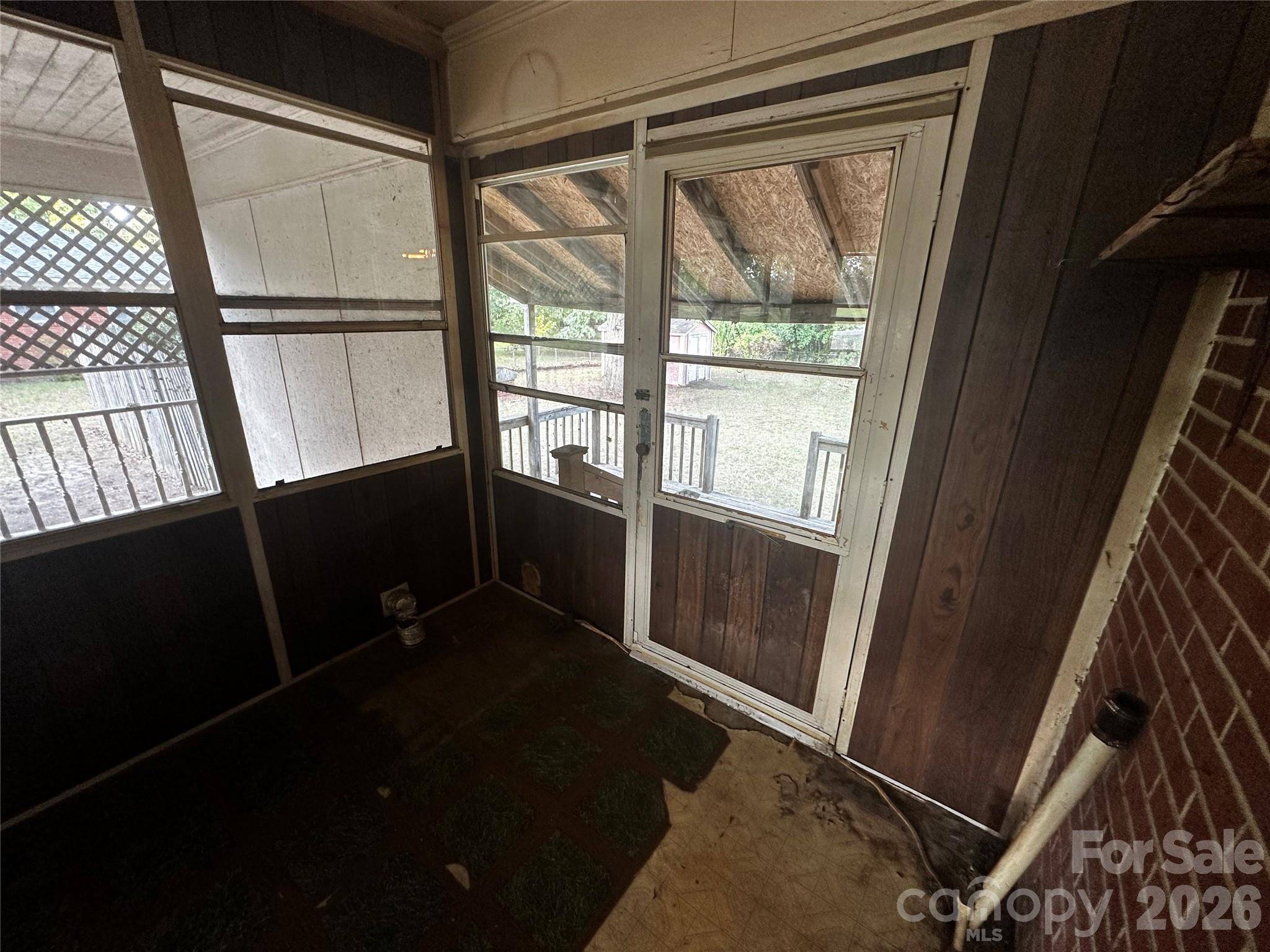 1093 Evans Mill RD, Pageland, SC 29728