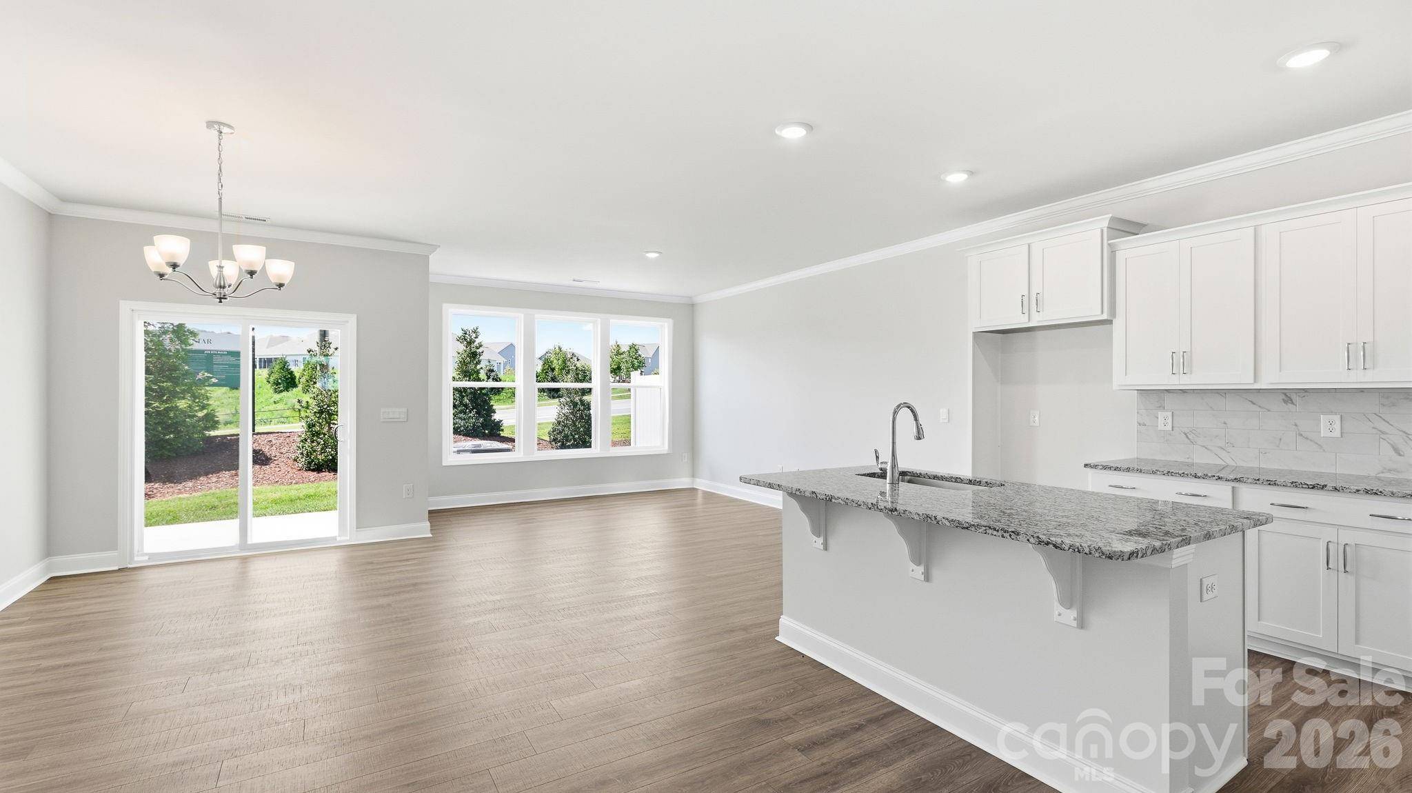 194 Valley Breeze RD, Fletcher, NC 28732