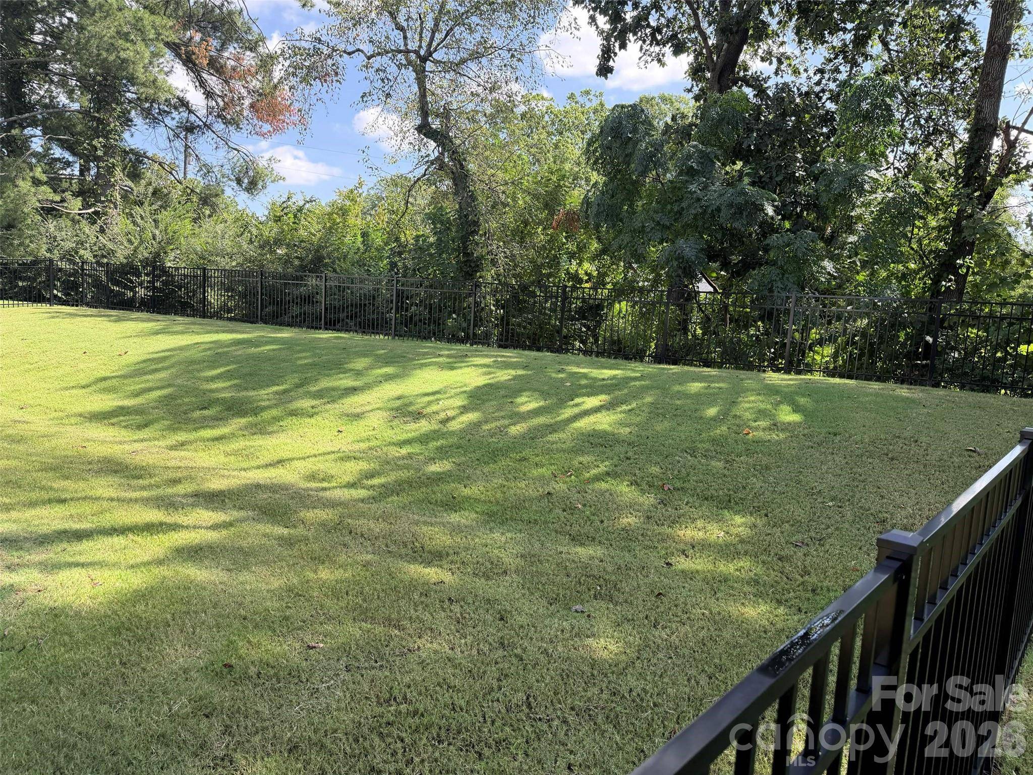 115 S Dunlavin WAY, Mooresville, NC 28115