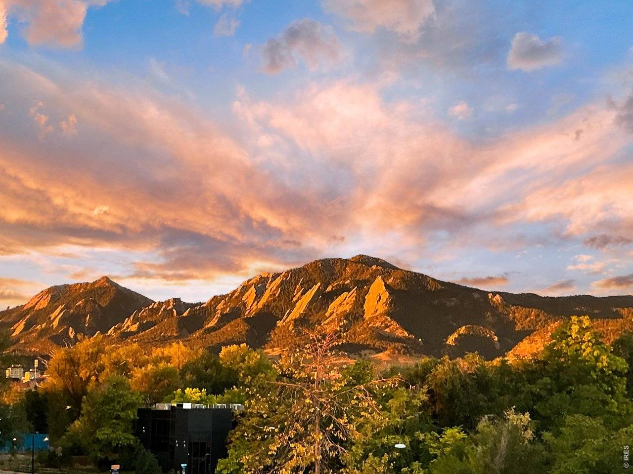 2455 Walnut, Boulder, CO 80302