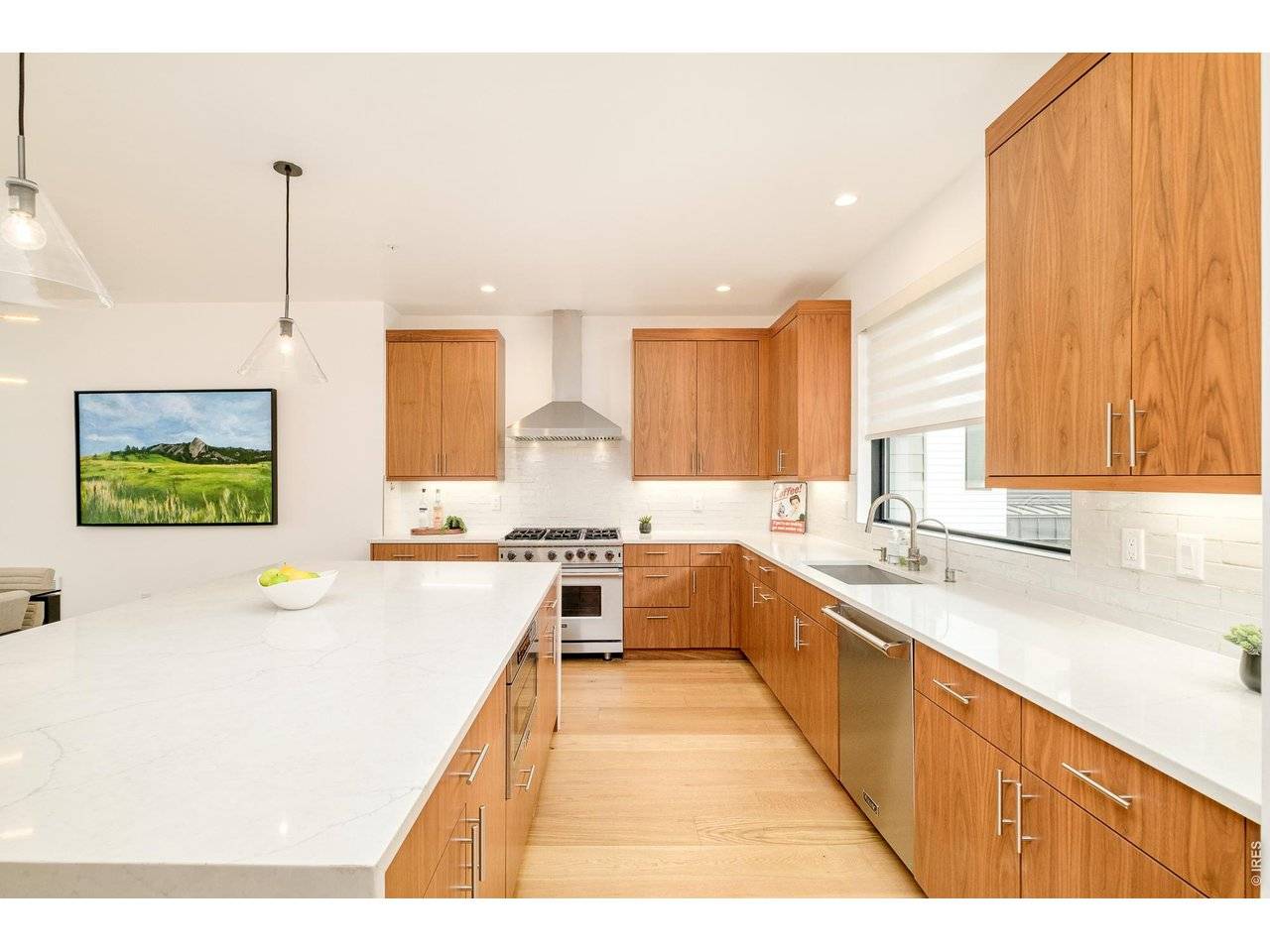 2455 Walnut, Boulder, CO 80302