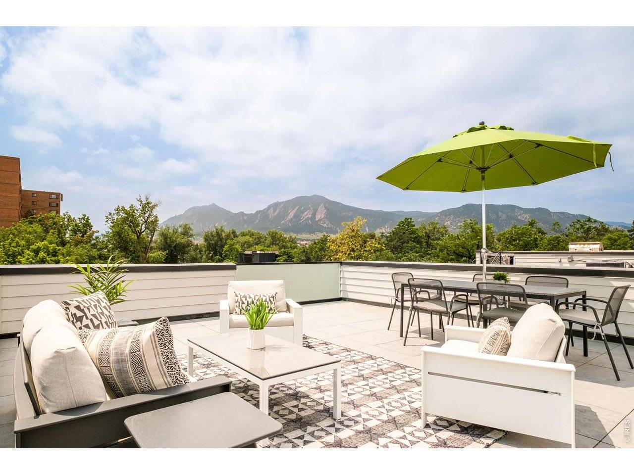 2455 Walnut, Boulder, CO 80302