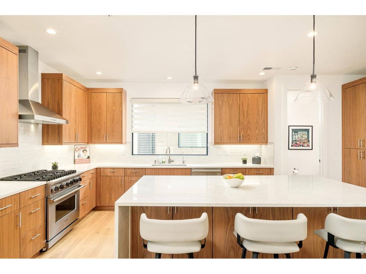 2455 Walnut, Boulder, CO 80302