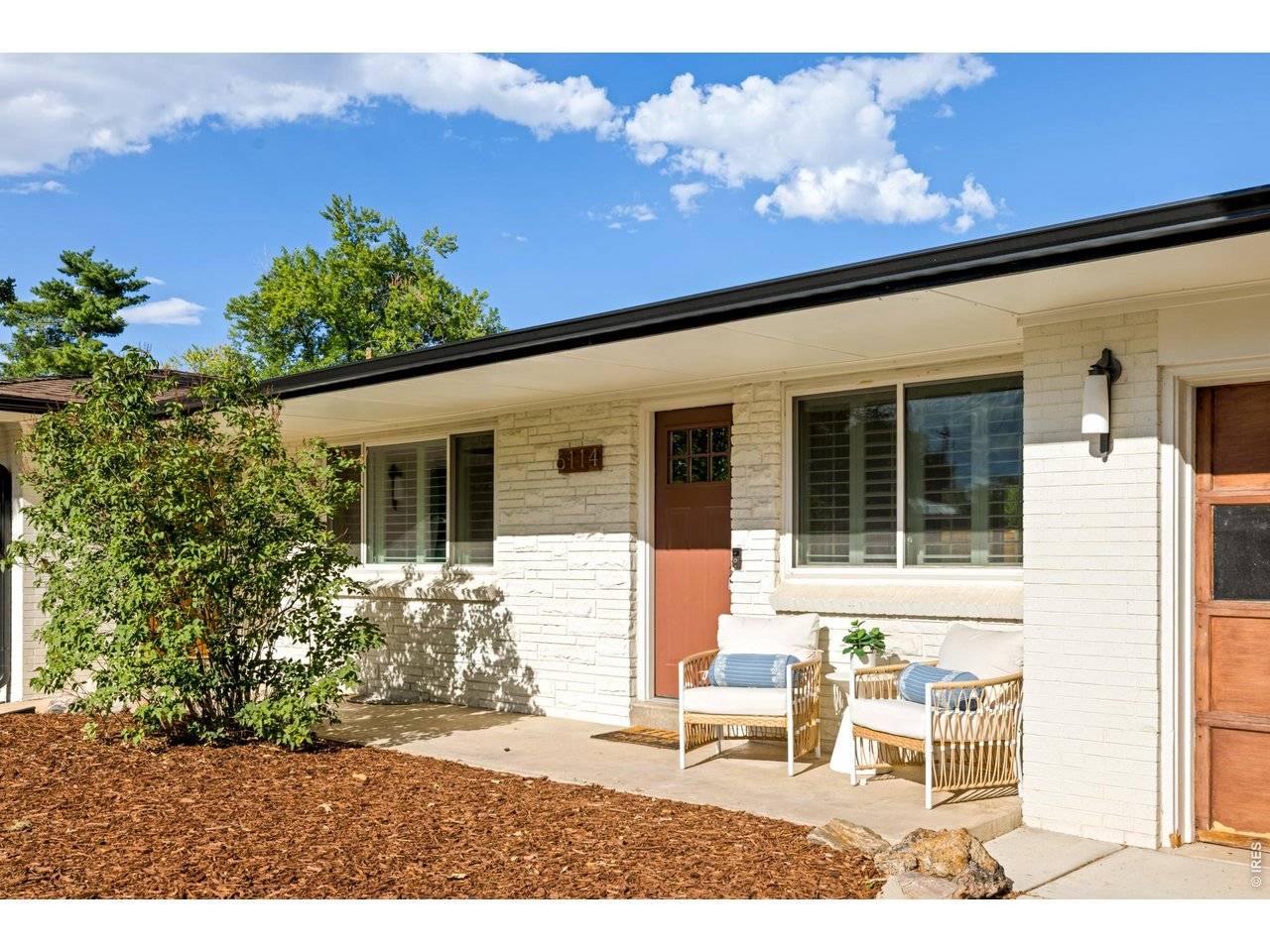 6114 S Fairfield, Littleton, CO 80120