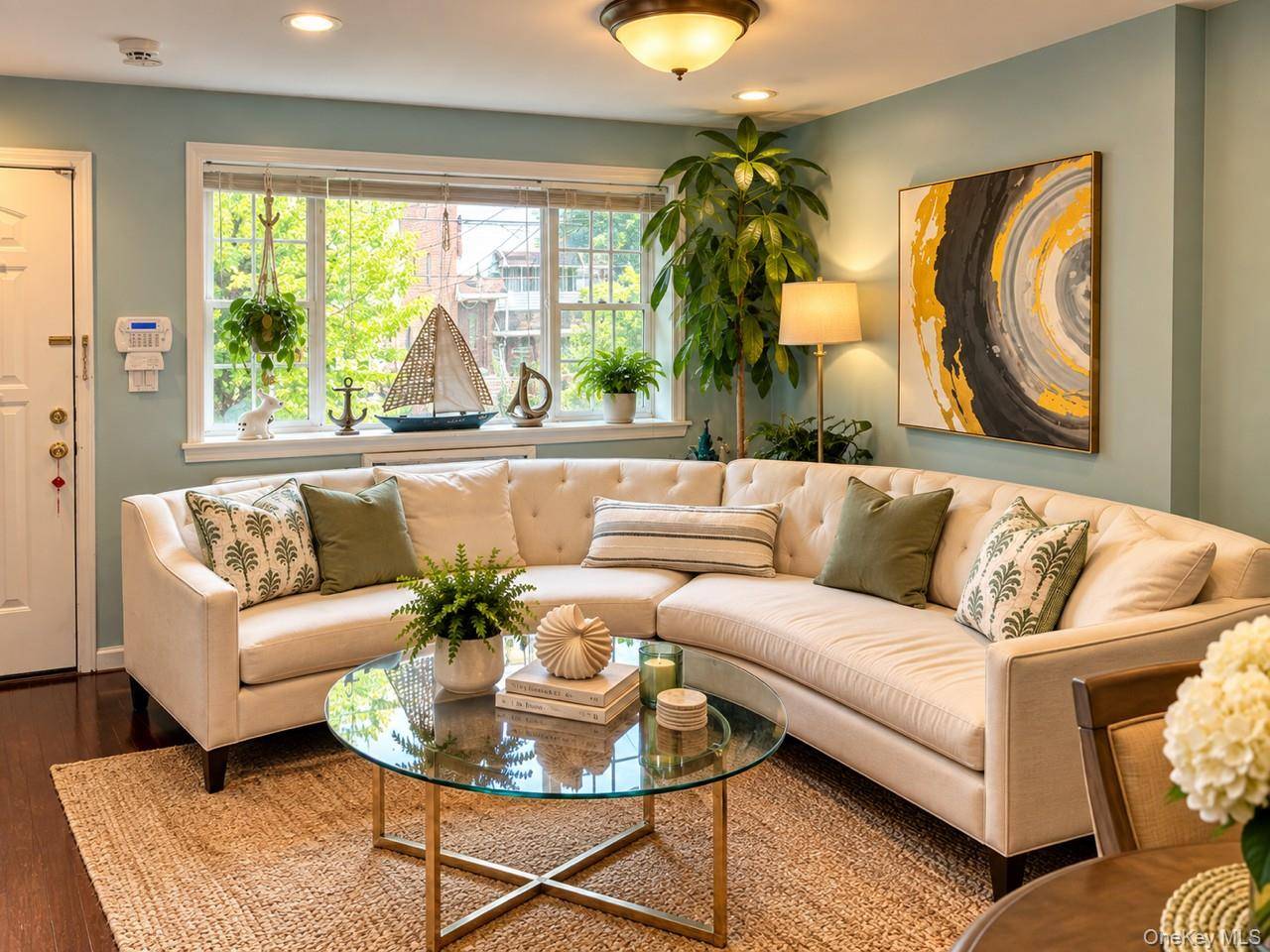 3705 Pratt AVE #2C, Bronx, NY 10466