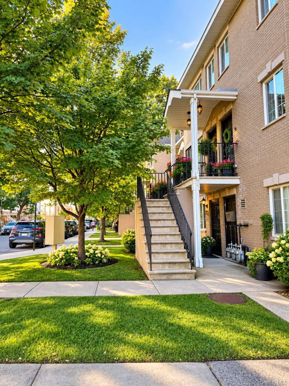 3705 Pratt AVE #2C, Bronx, NY 10466
