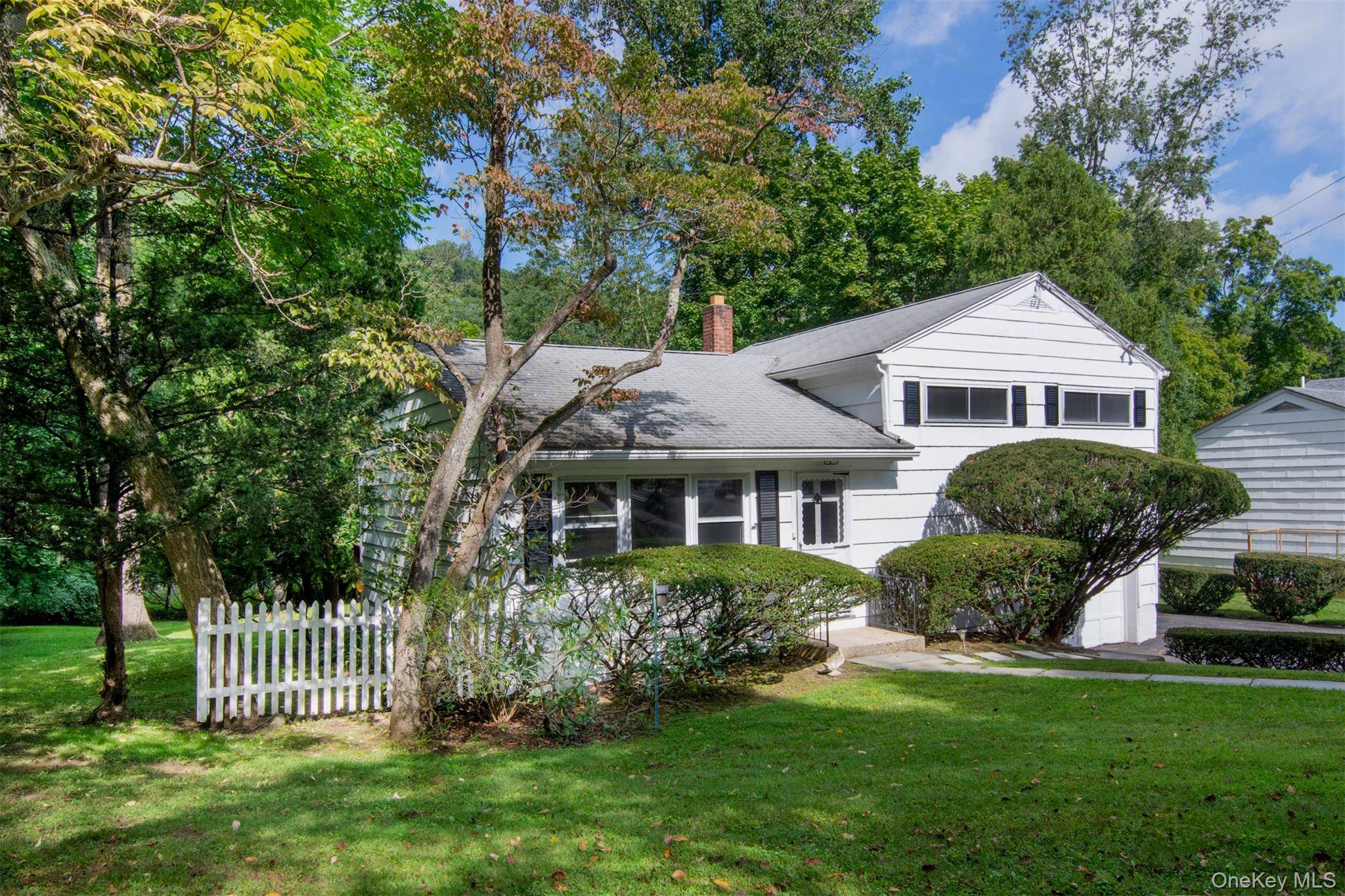 582 Washington AVE, Pleasantville, NY 10570