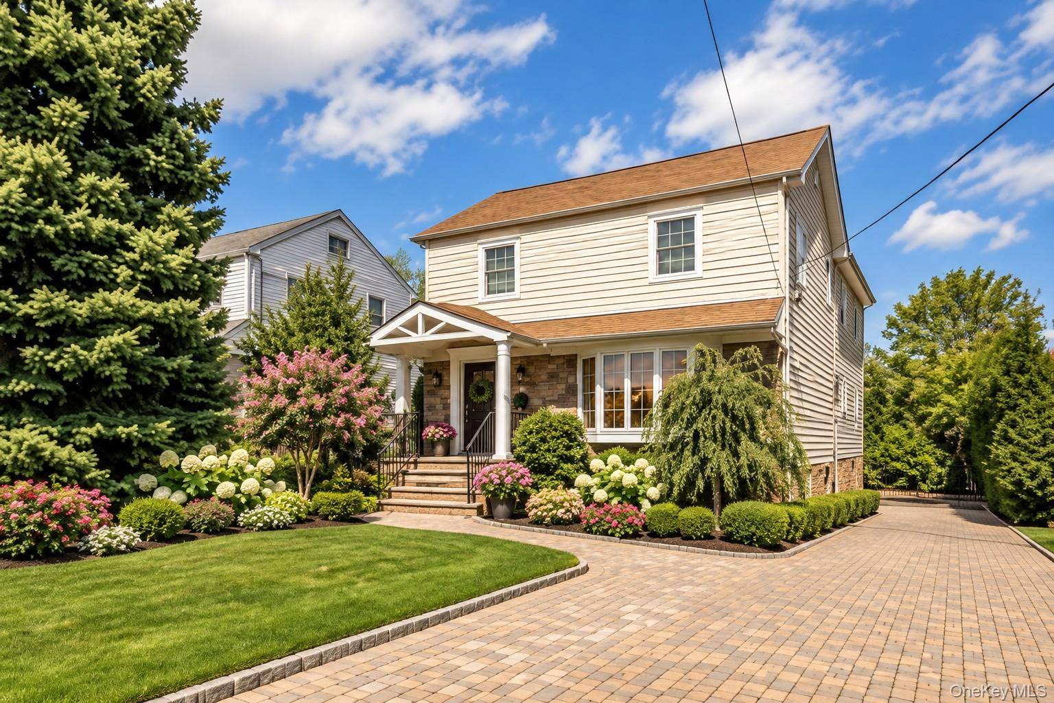 47 Highland AVE, Eastchester, NY 10709
