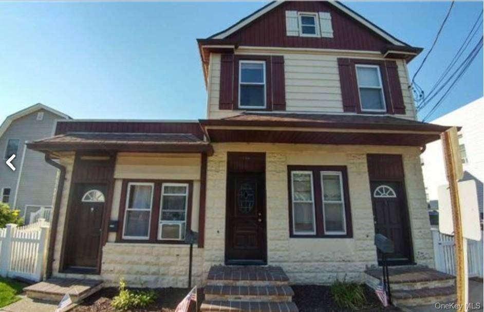 234 Eastern Pkwy #B, Farmingdale, NY 11735