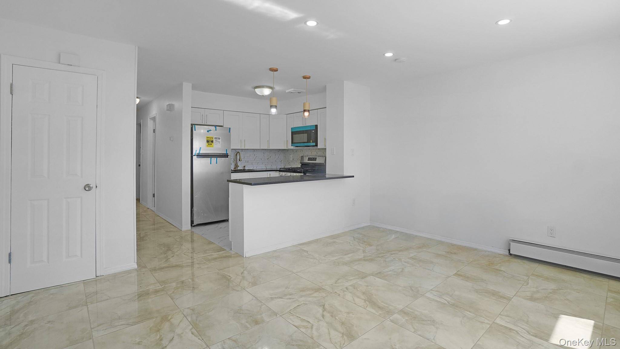 114-07 159th ST, Jamaica, NY 11434