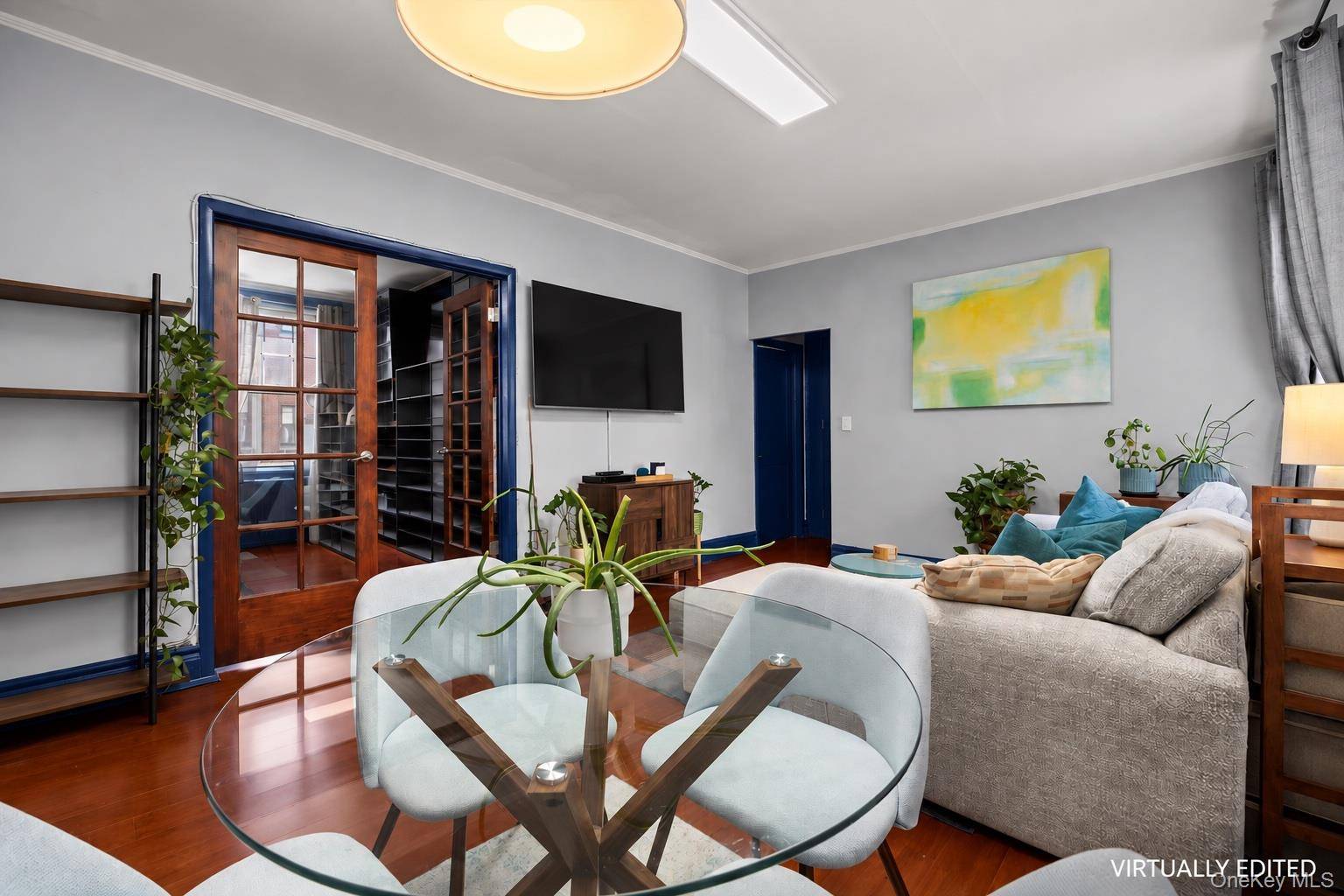 35-16 82nd ST #32, Jackson Heights, NY 11372