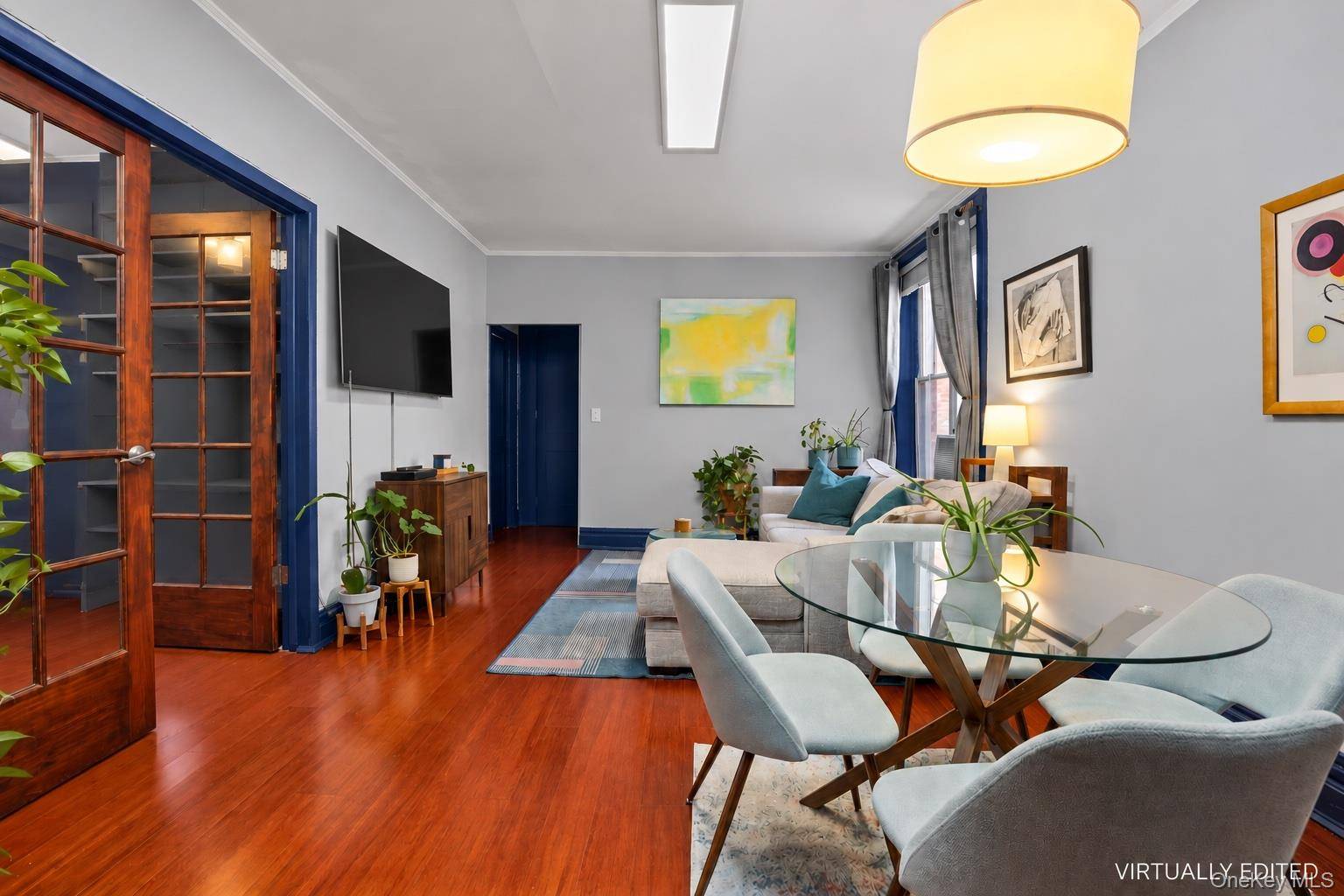 35-16 82nd ST #32, Jackson Heights, NY 11372