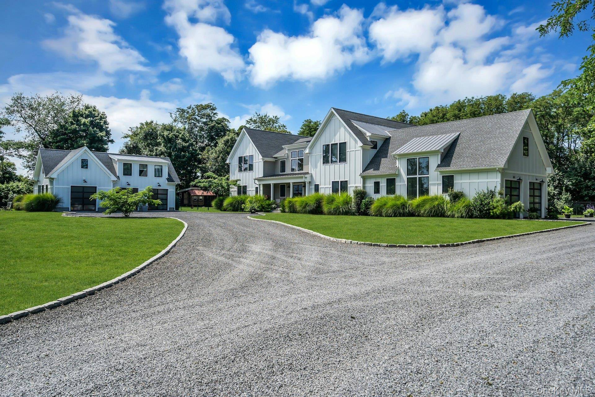 712 Hubbard AVE, Aquebogue, NY 11901