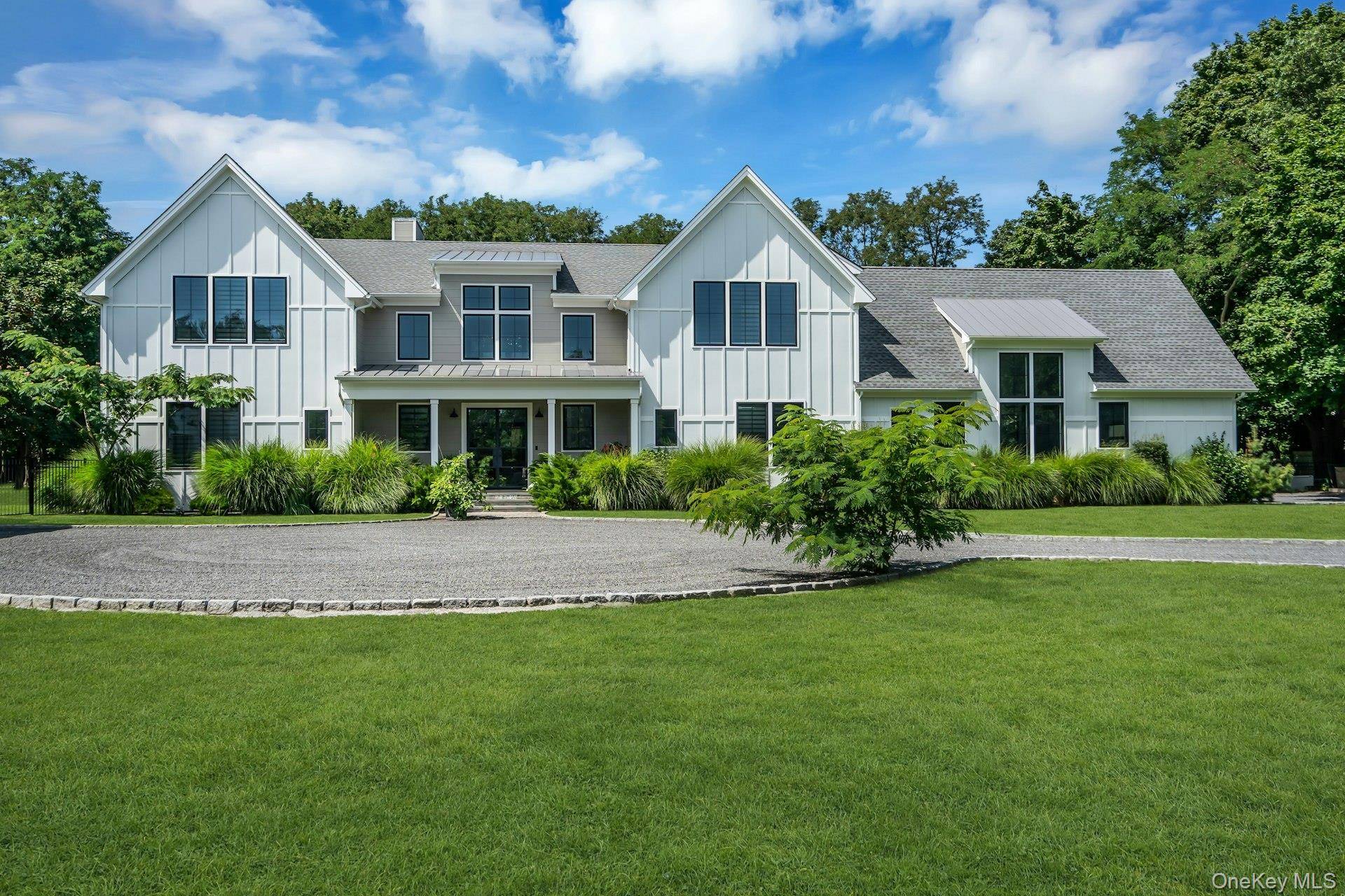 712 Hubbard AVE, Aquebogue, NY 11901