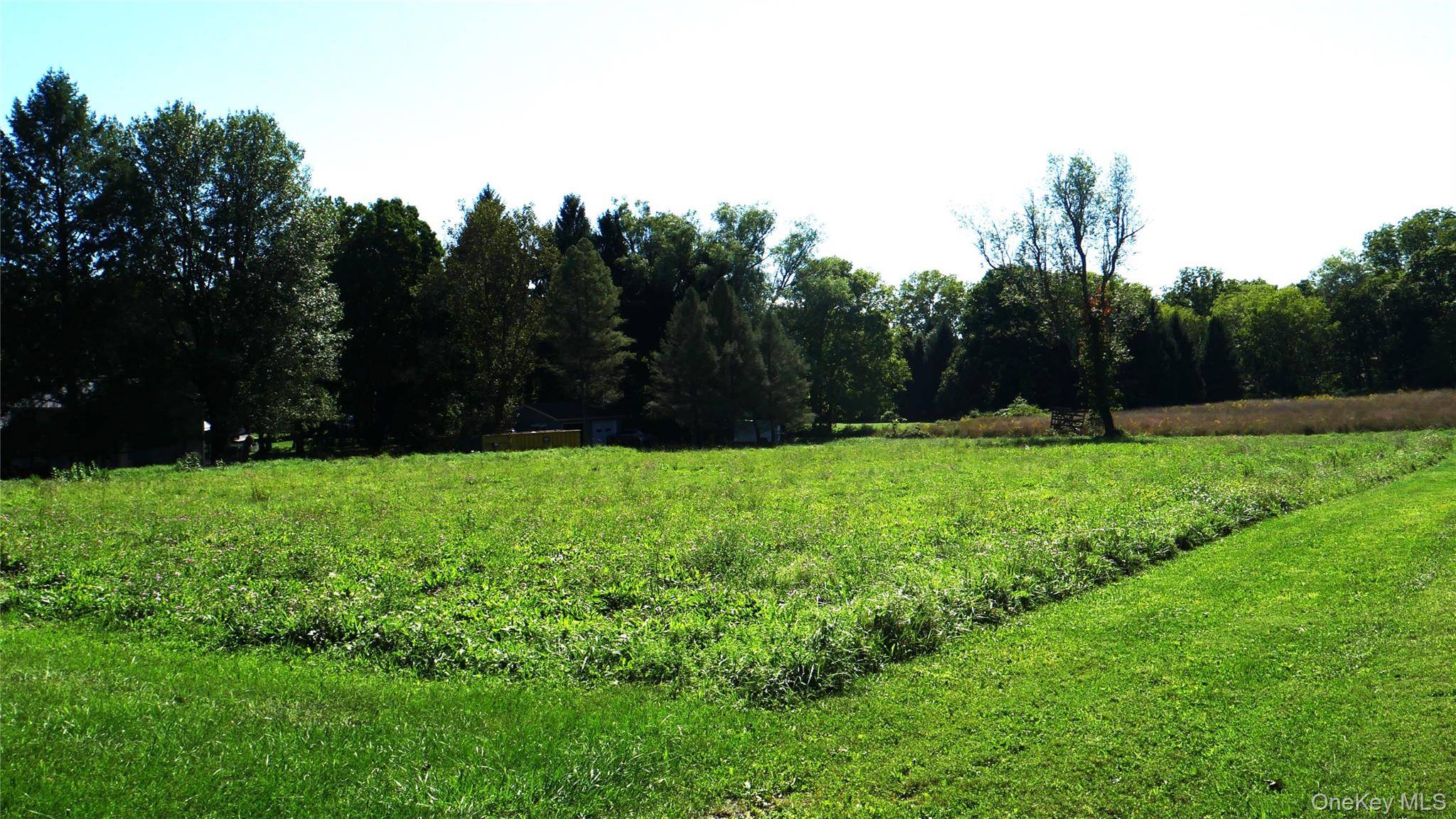 Wheeler Hill RD, Wappingers Falls, NY 12590