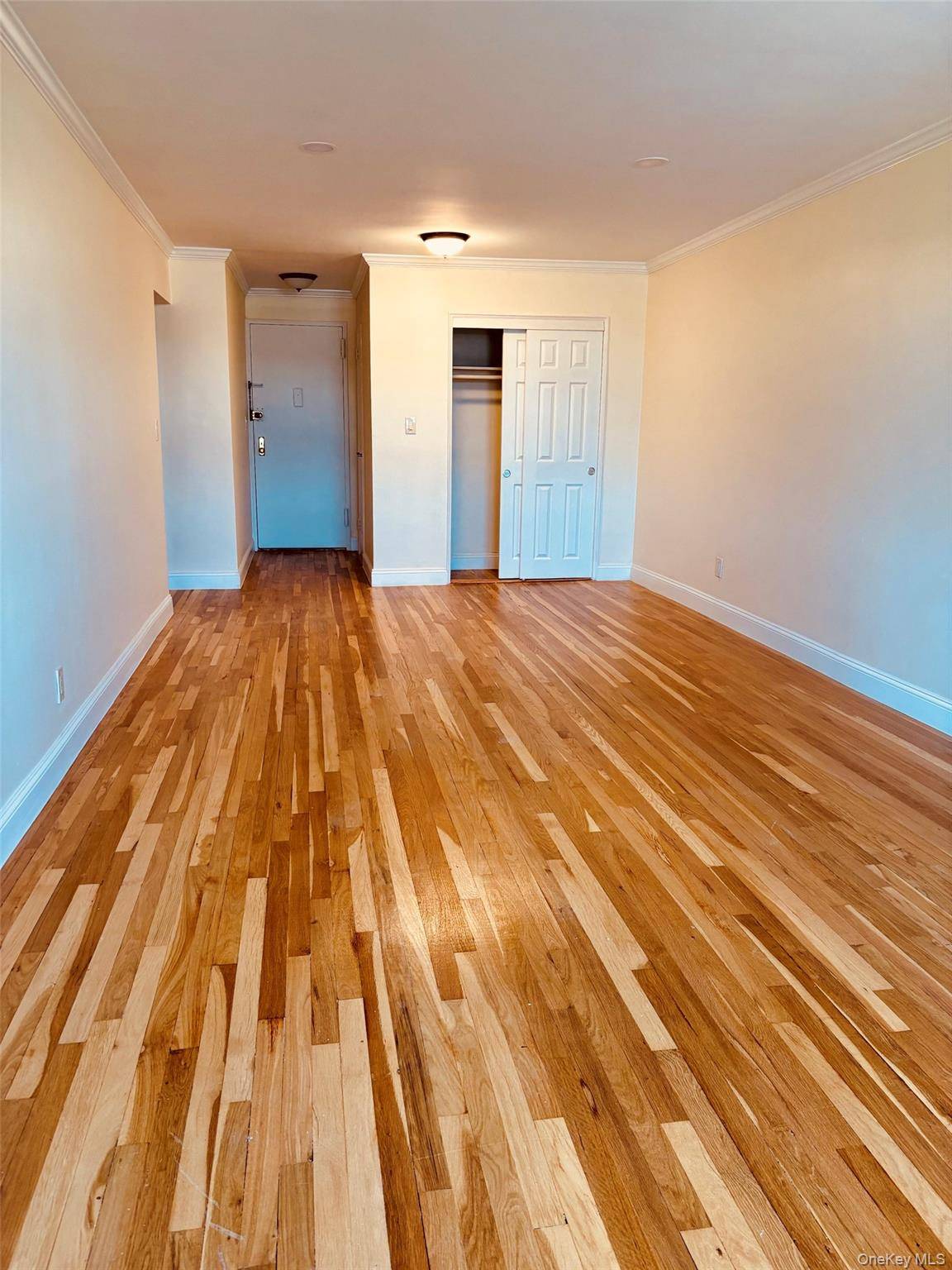 1300 Midland AVE #A-65, Yonkers, NY 10704
