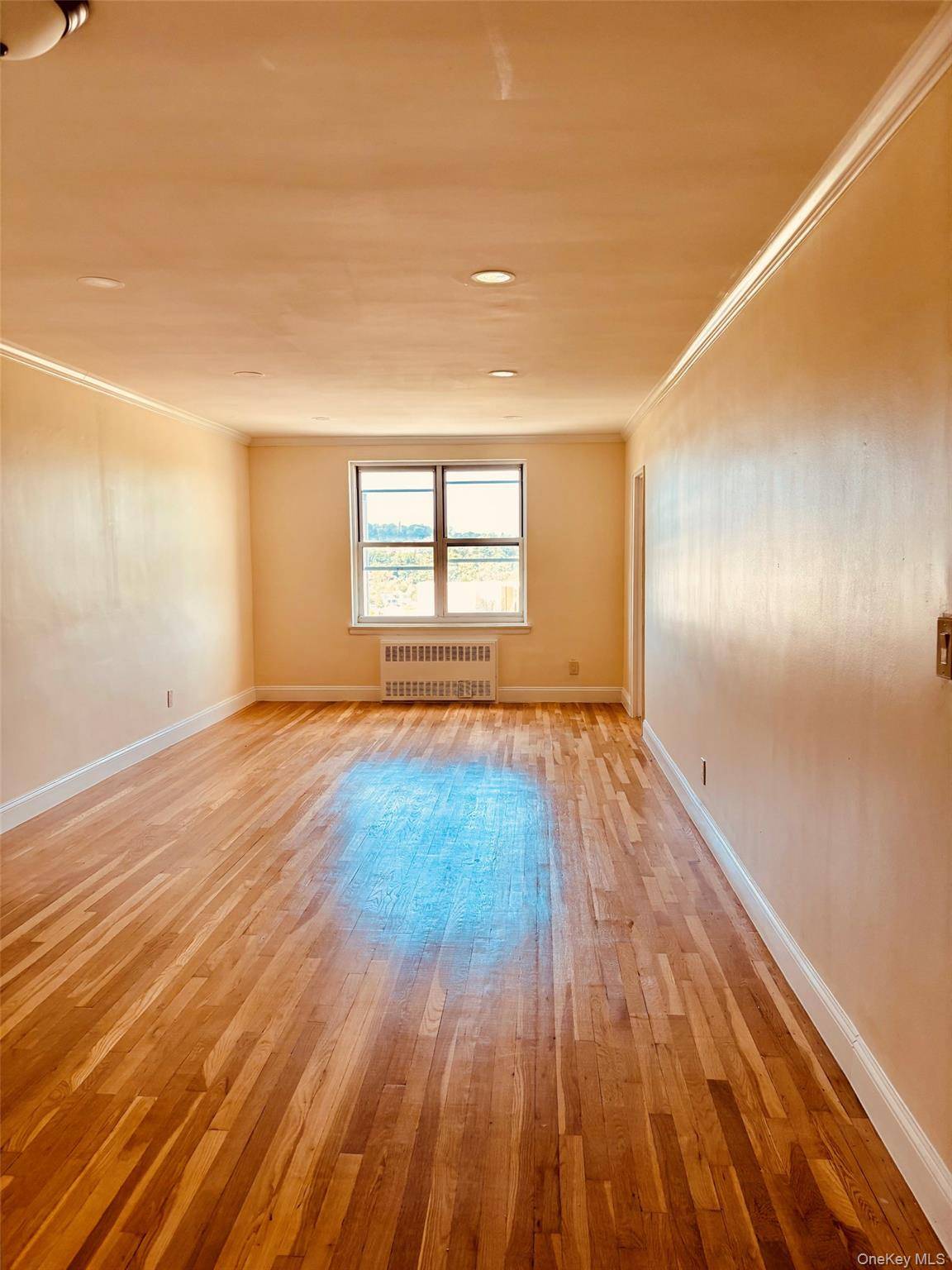 1300 Midland AVE #A-65, Yonkers, NY 10704