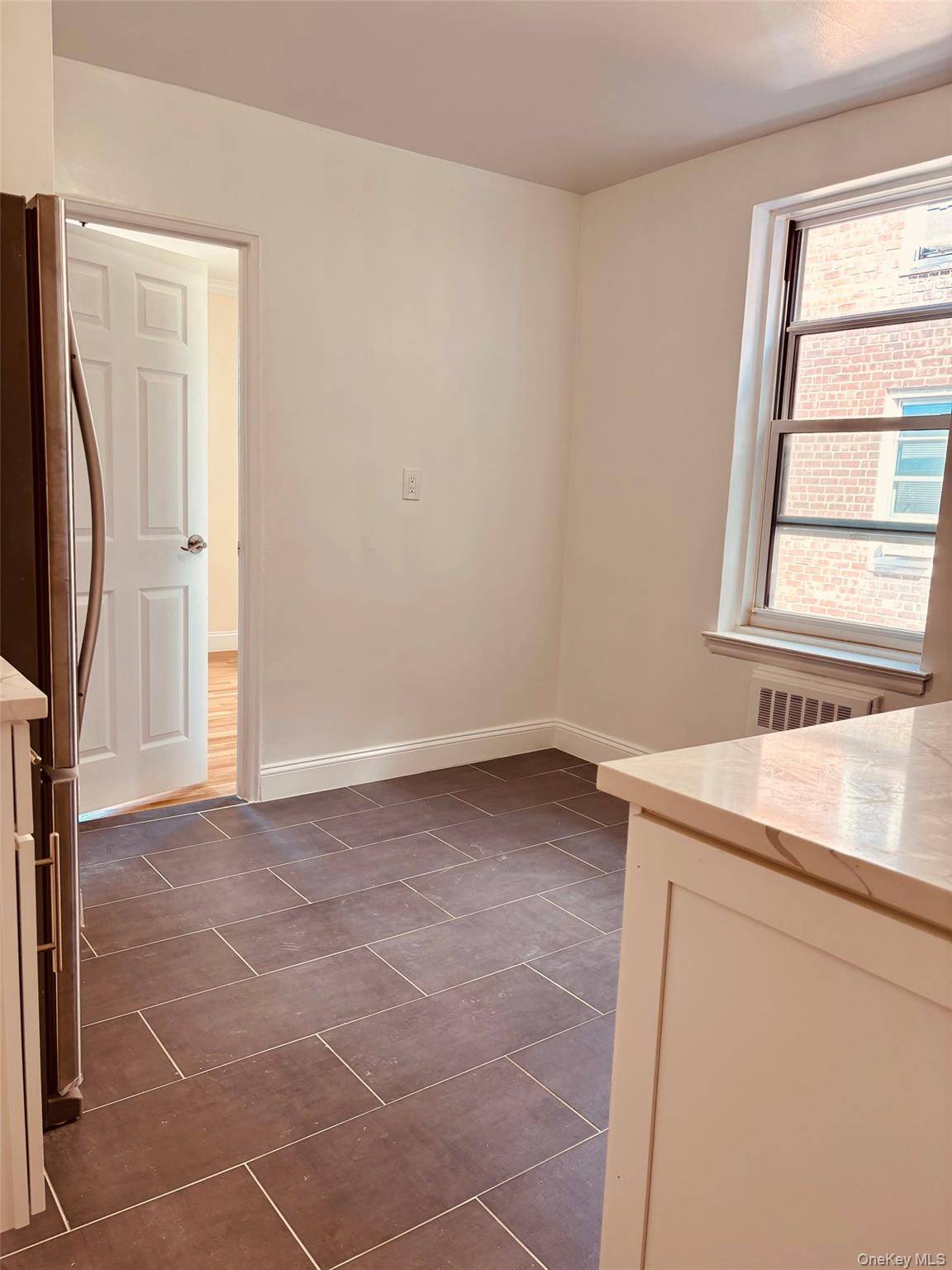 1300 Midland AVE #A-65, Yonkers, NY 10704