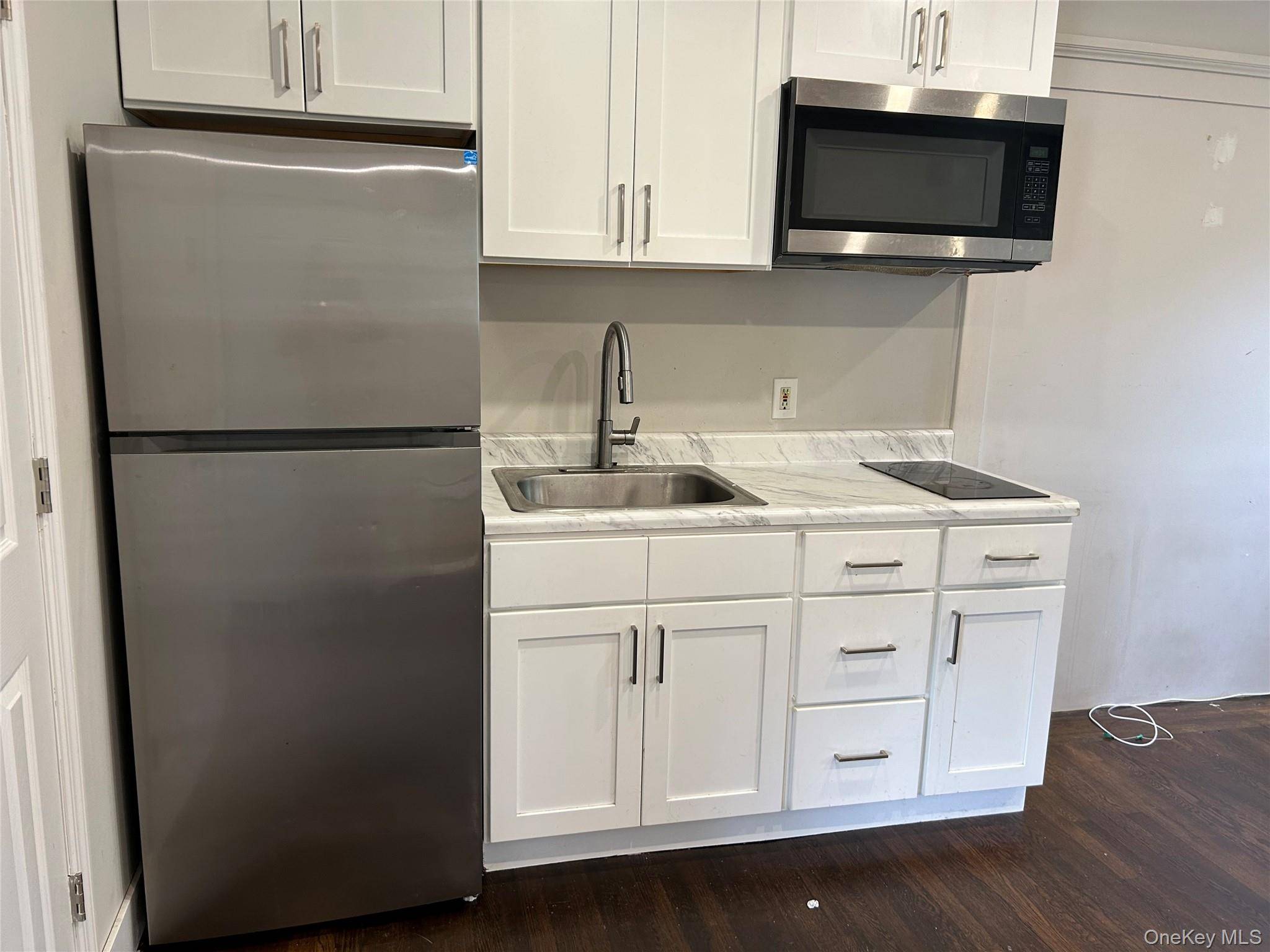 94 N Highland AVE #4, Nyack, NY 10960