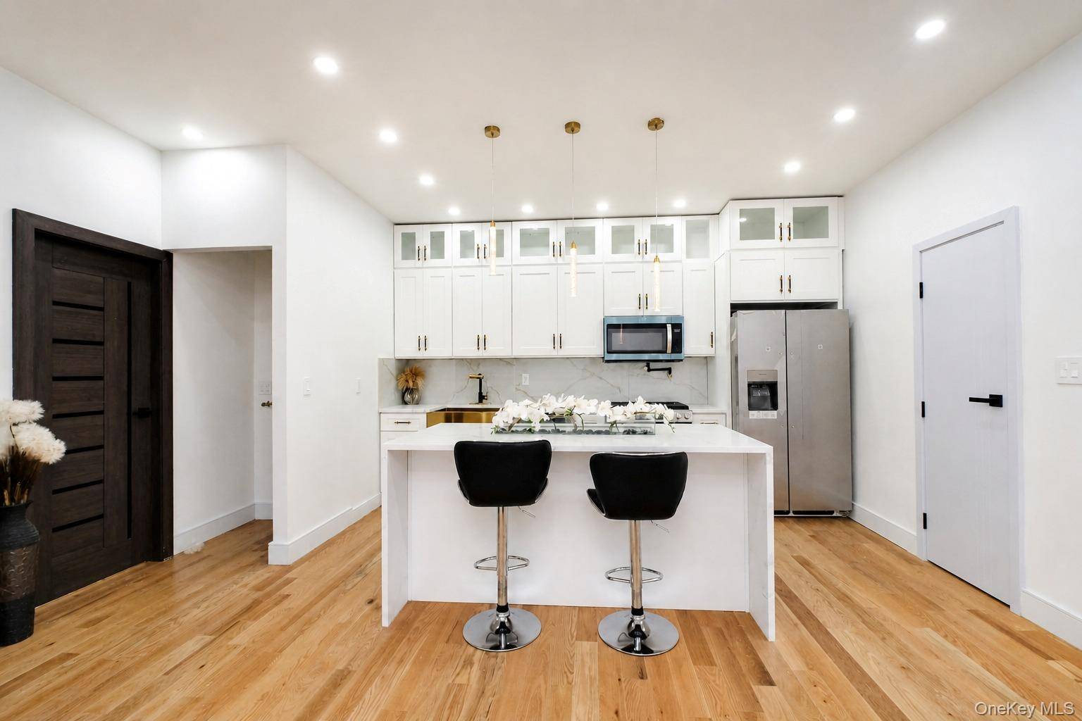 1194 Albany AVE, Brooklyn, NY 11203